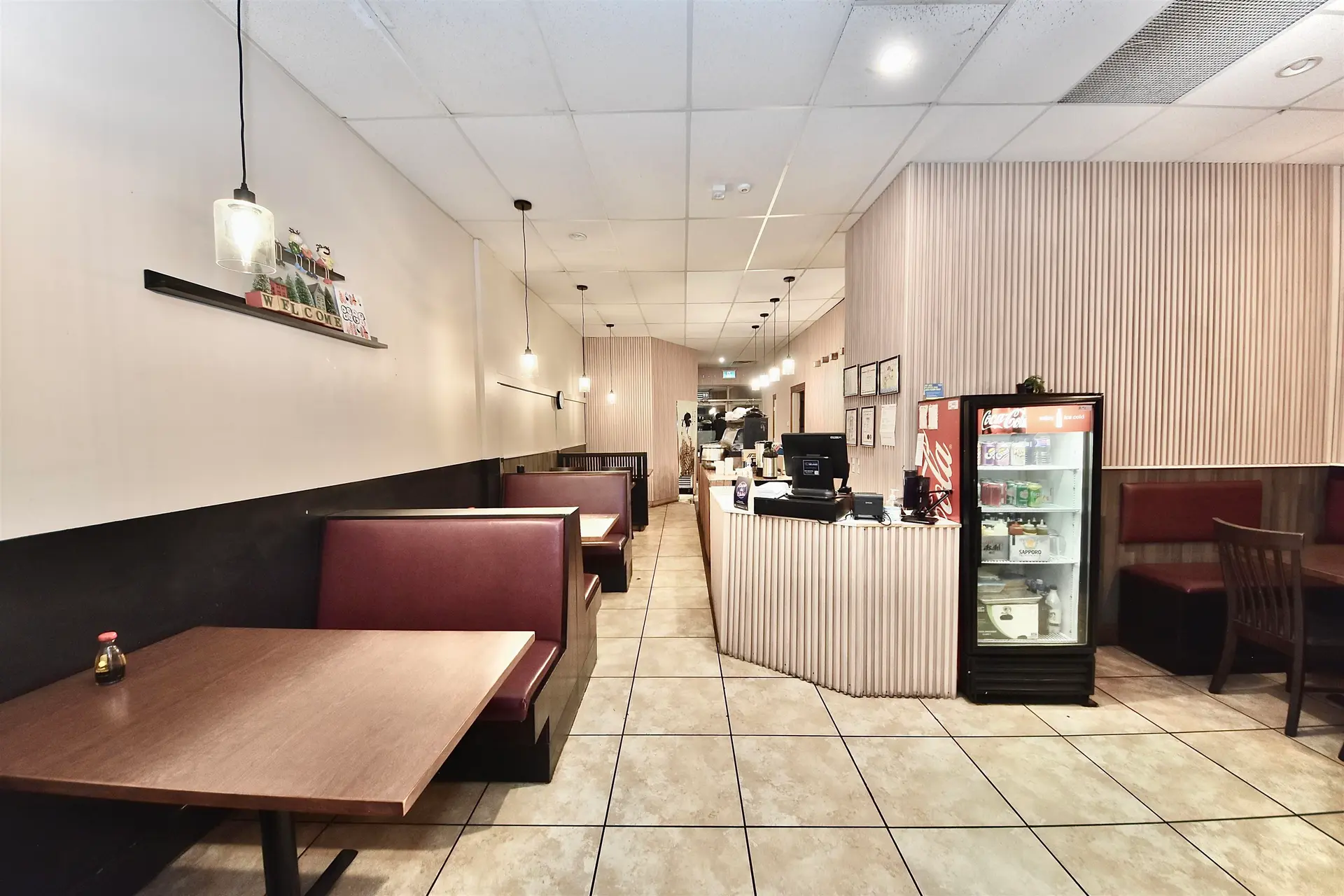 Property at #102 19390 68 AVENUE, Langley, BC