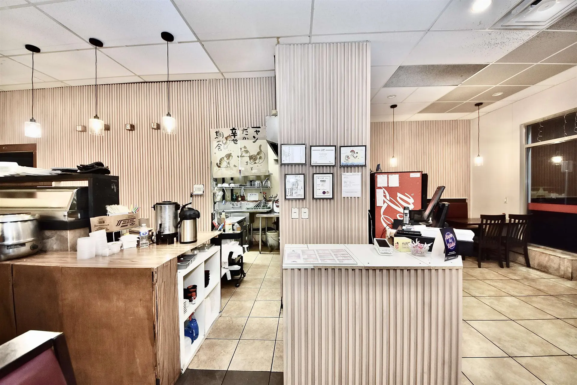 Property at #102 19390 68 AVENUE, Langley, BC