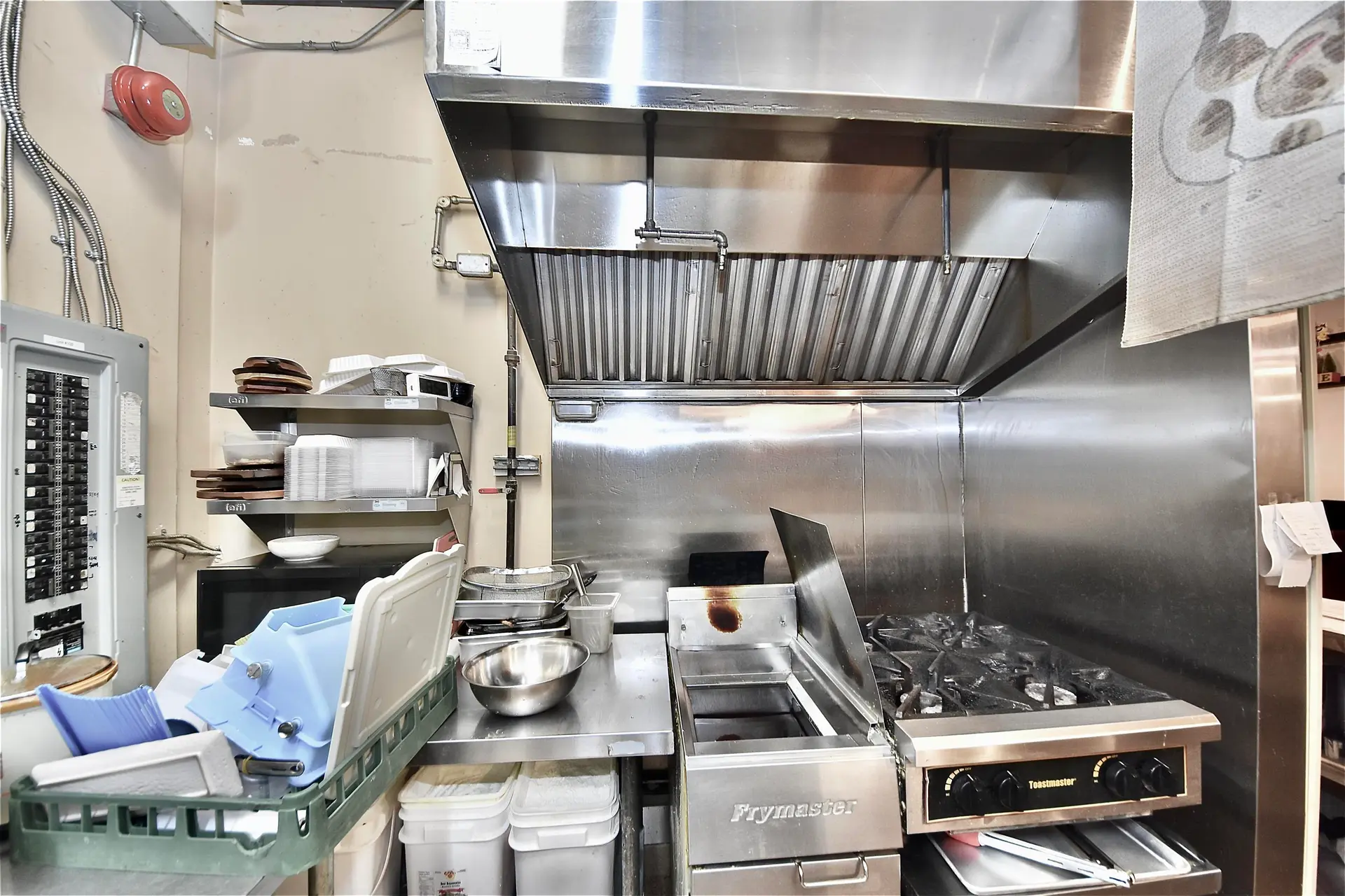 Property at #102 19390 68 AVENUE, Langley, BC