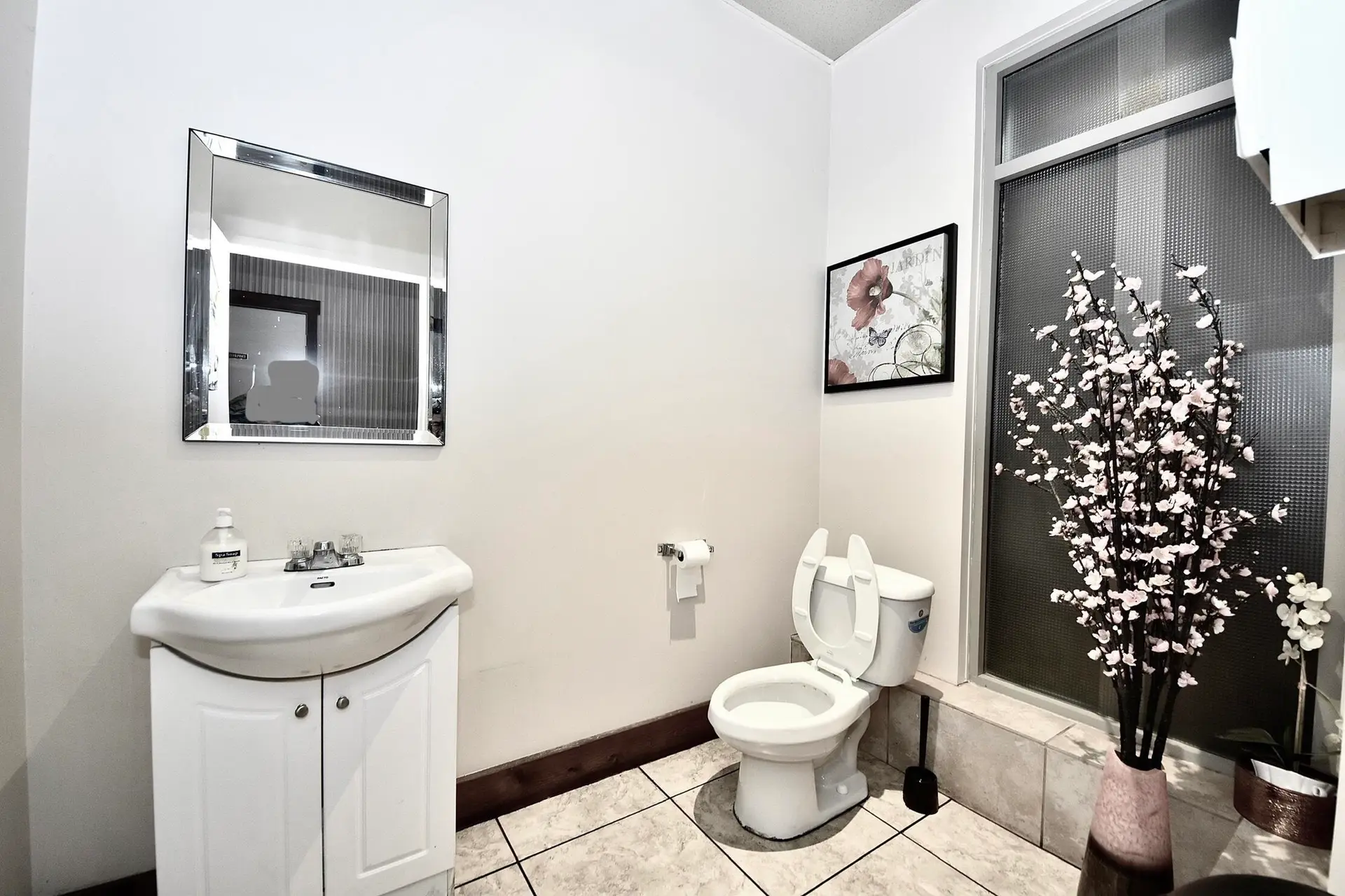 Property at #102 19390 68 AVENUE, Langley, BC