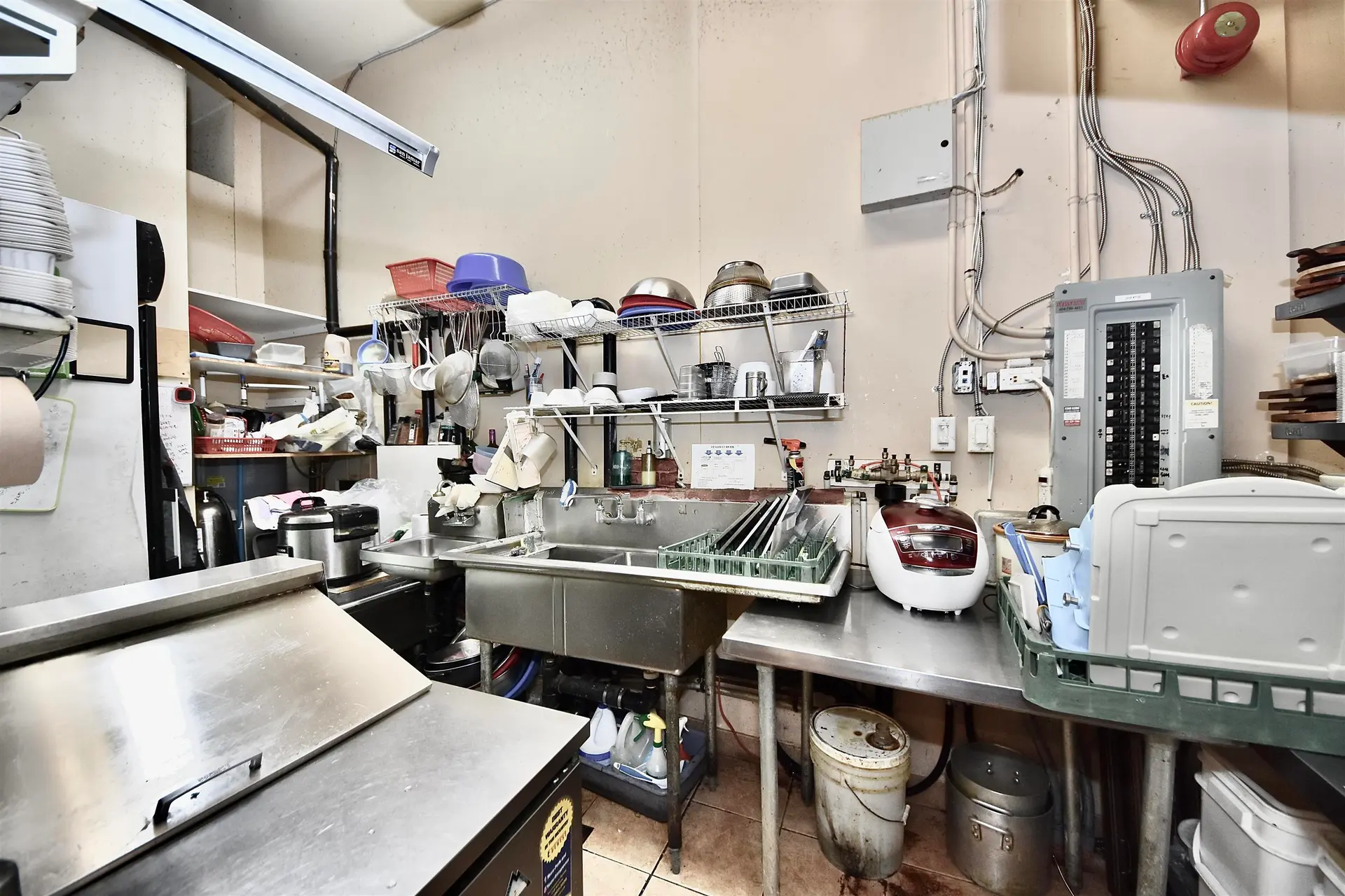 Property at #102 19390 68 AVENUE, Langley, BC