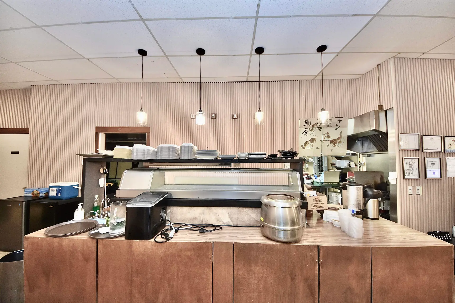 Property at #102 19390 68 AVENUE, Langley, BC