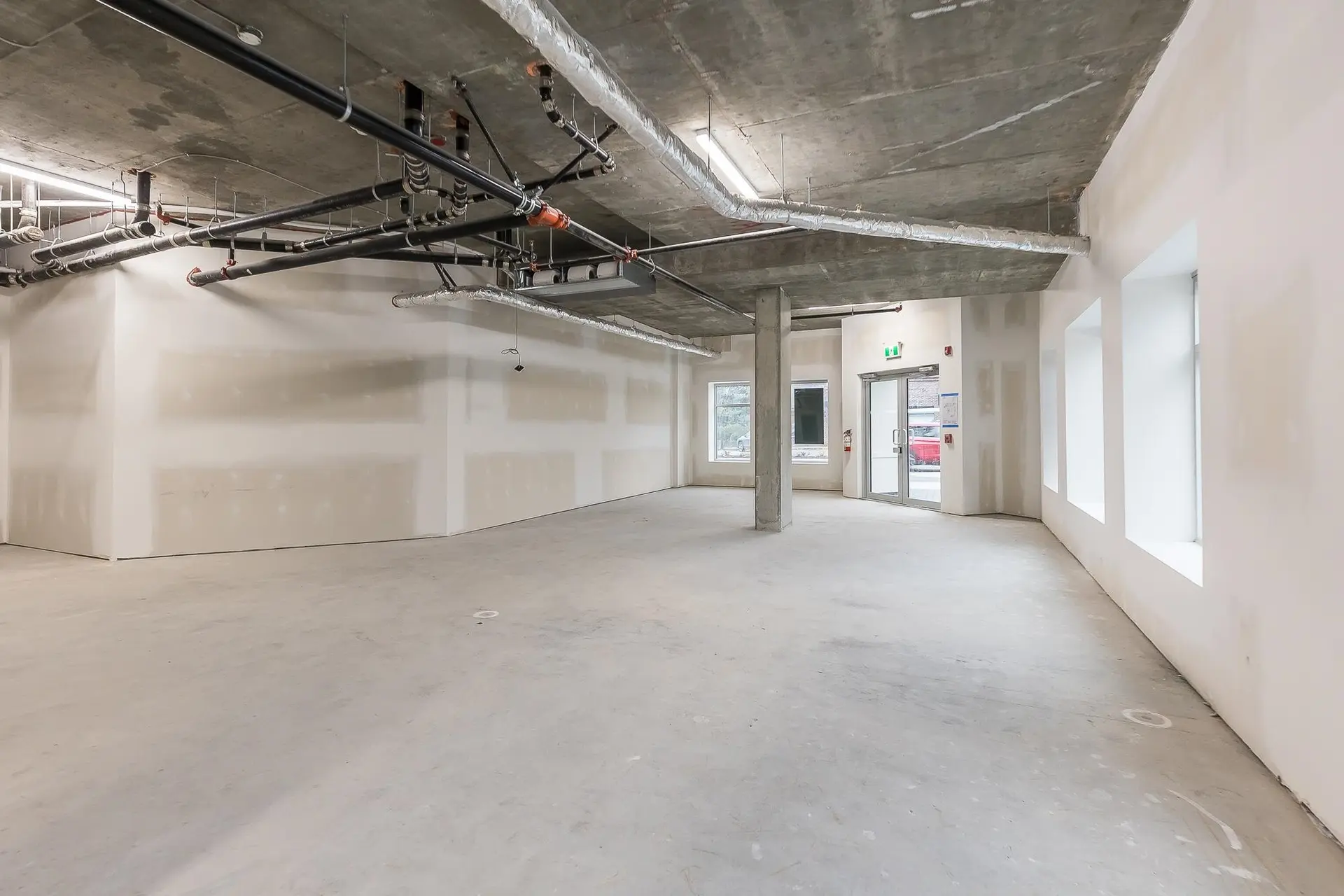 Property at #040 33816 SOUTH FRASER WAY, Abbotsford, BC