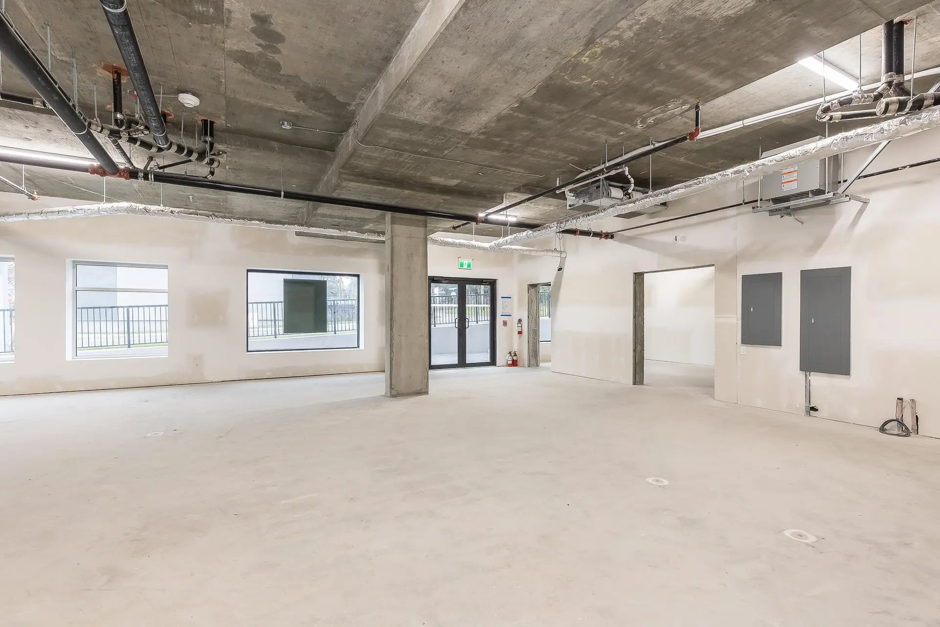 Property at #040 33816 SOUTH FRASER WAY, Abbotsford, BC