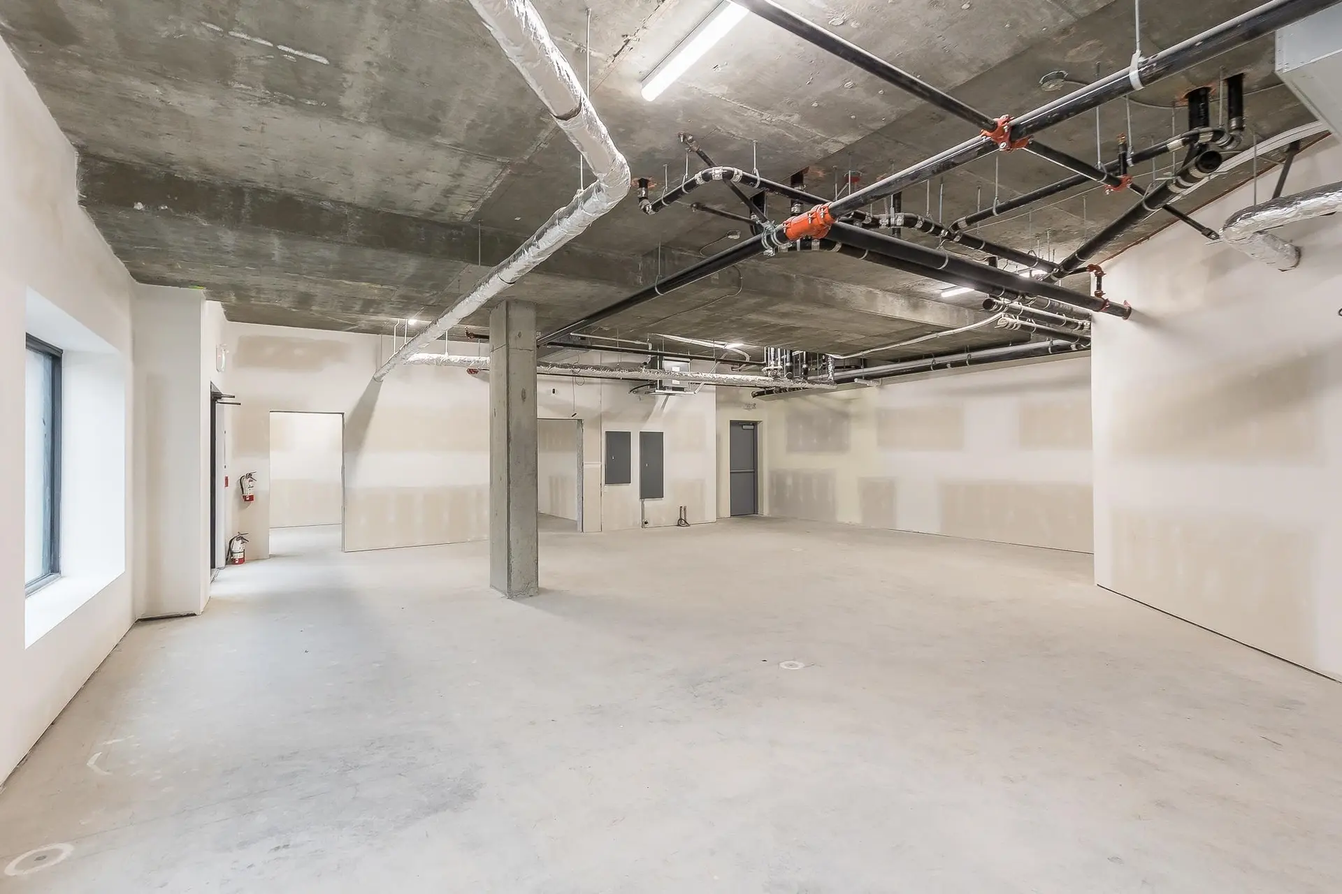 Property at #040 33816 SOUTH FRASER WAY, Abbotsford, BC