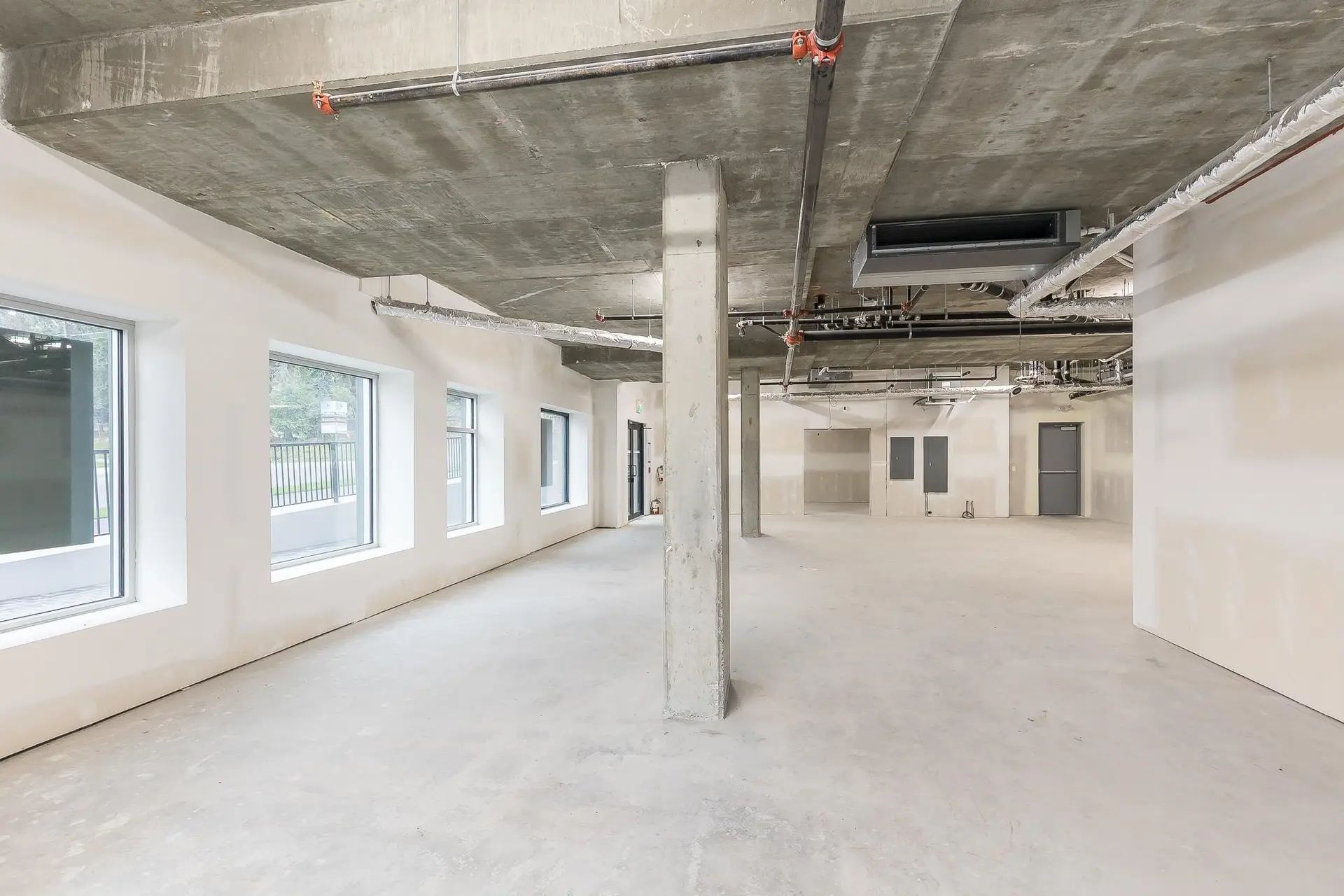 Property at #040 33816 SOUTH FRASER WAY, Abbotsford, BC