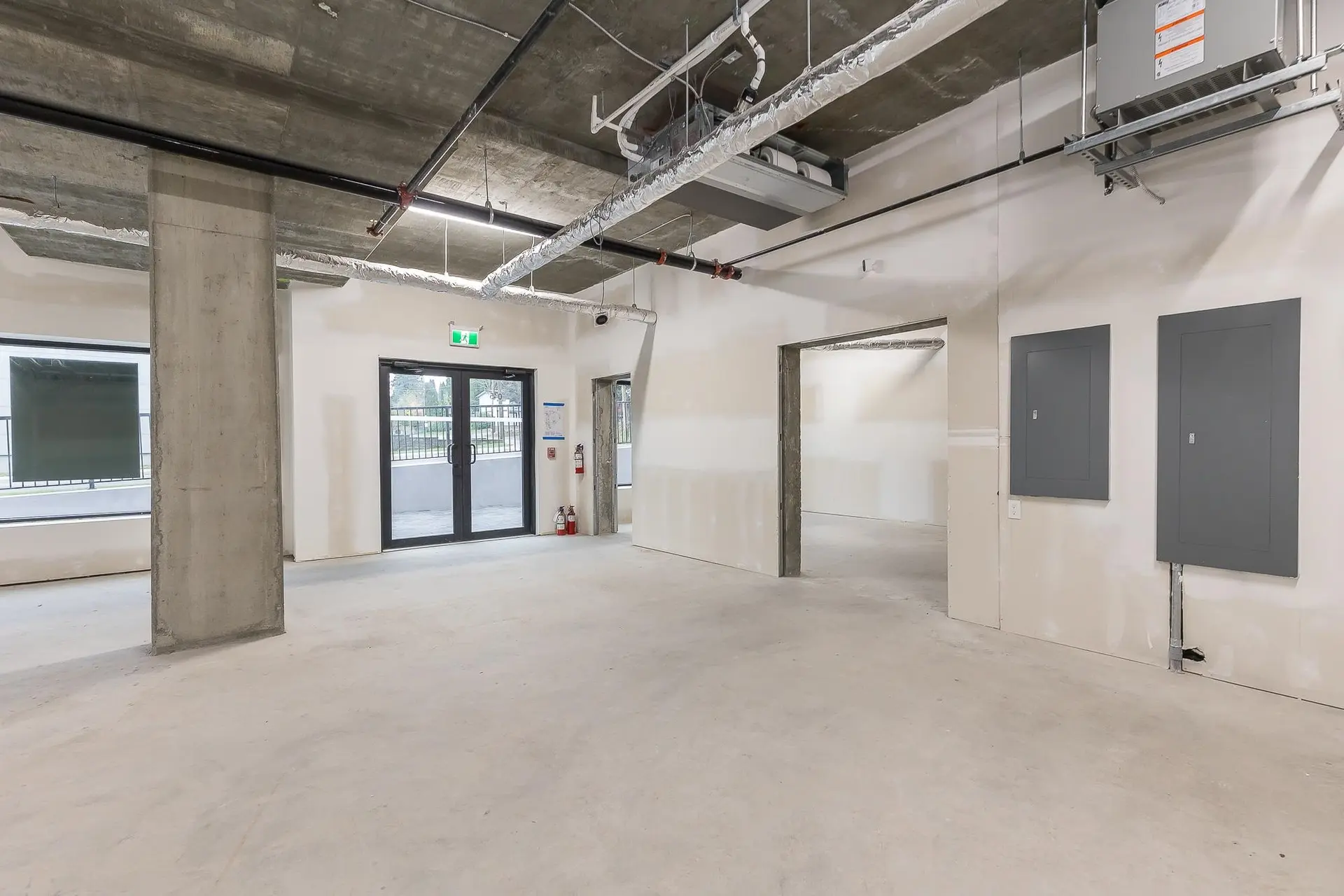 Property at #040 33816 SOUTH FRASER WAY, Abbotsford, BC