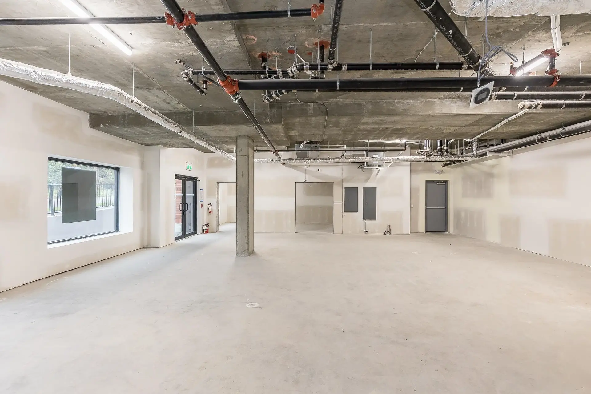 Property at #040 33816 SOUTH FRASER WAY, Abbotsford, BC