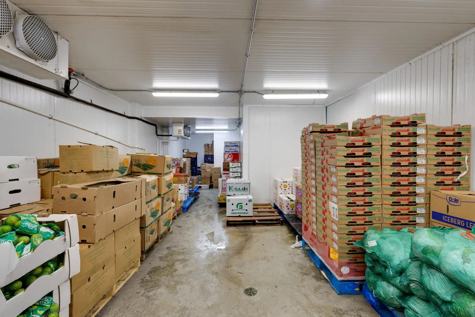 Property at 300 POWELL STREET, Vancouver, BC