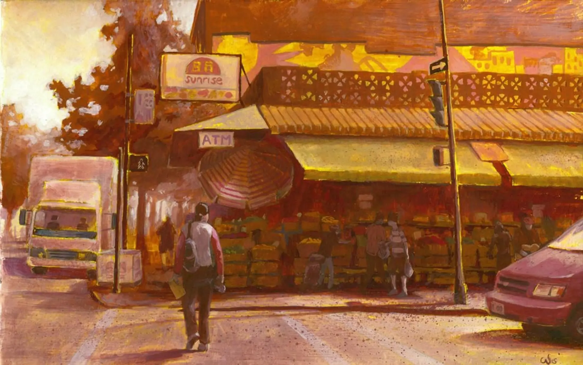 Property at 300 POWELL STREET, Vancouver, BC