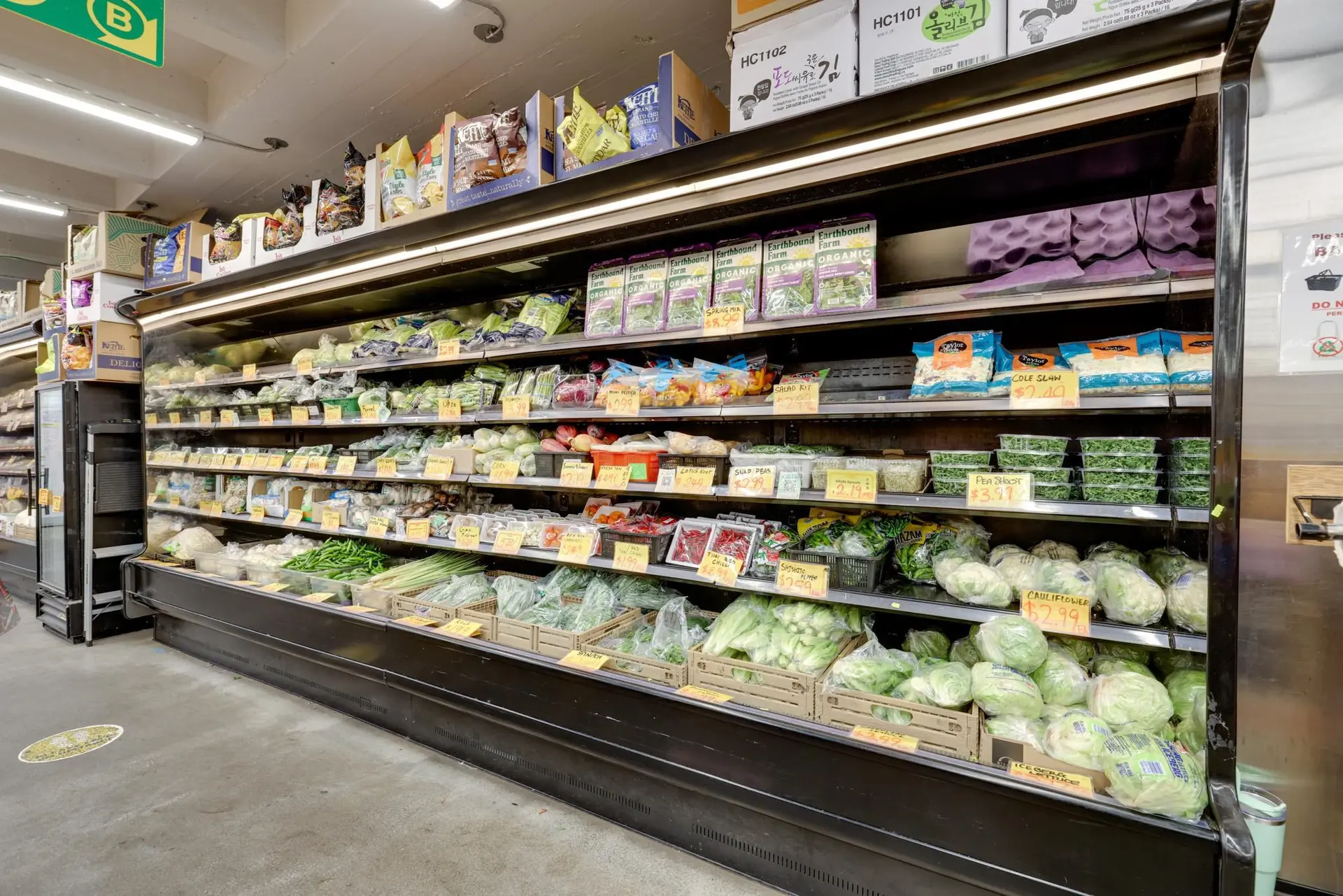 Property at 300 POWELL STREET, Vancouver, BC