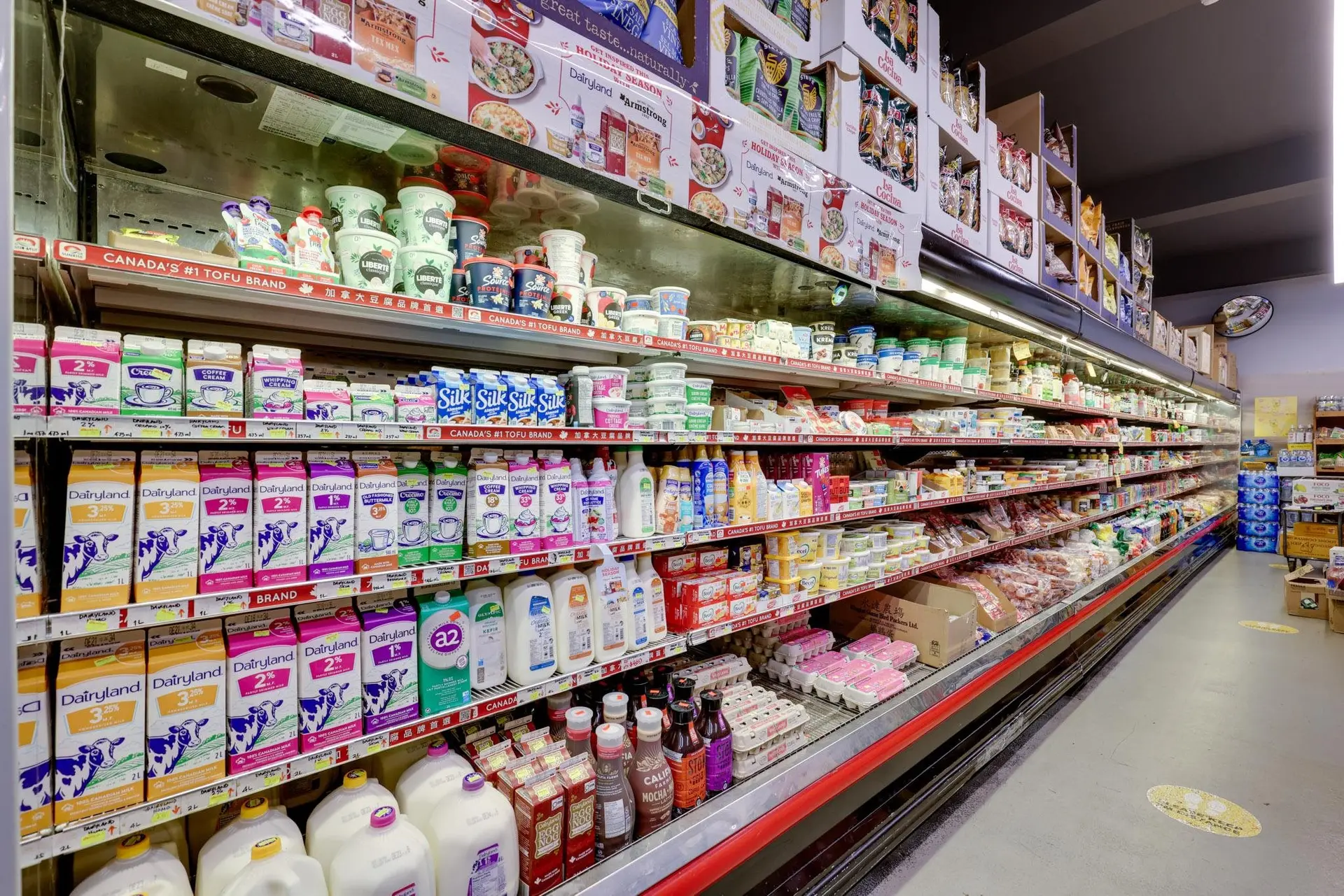 Property at 300 POWELL STREET, Vancouver, BC