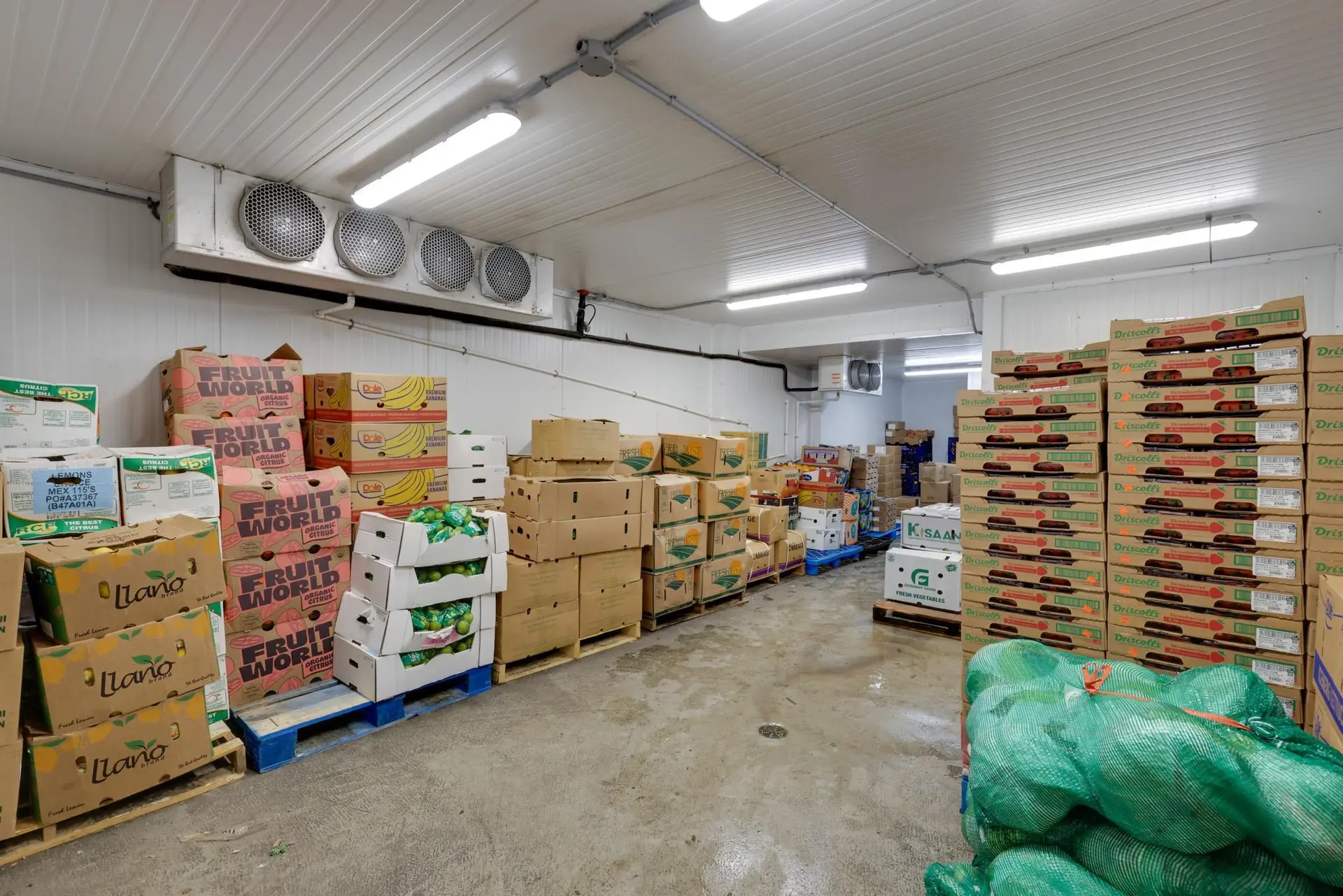 Property at 300 POWELL STREET, Vancouver, BC