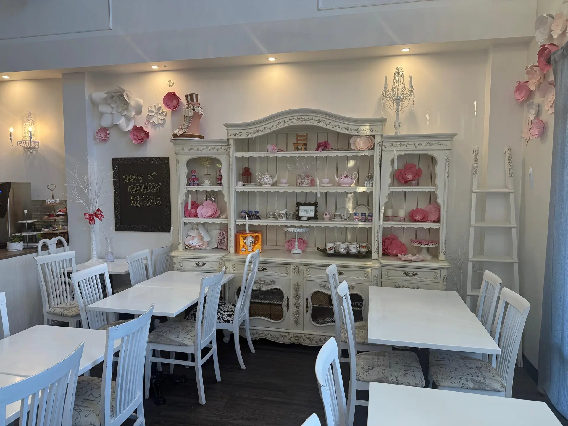 Property at #107 19289 LANGLEY BYPASS, Surrey, BC