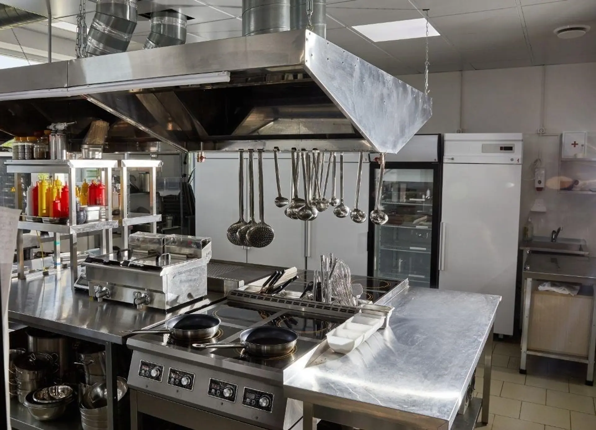 Property at #1440 4771 MCCLELLAND AVENUE, Richmond, BC