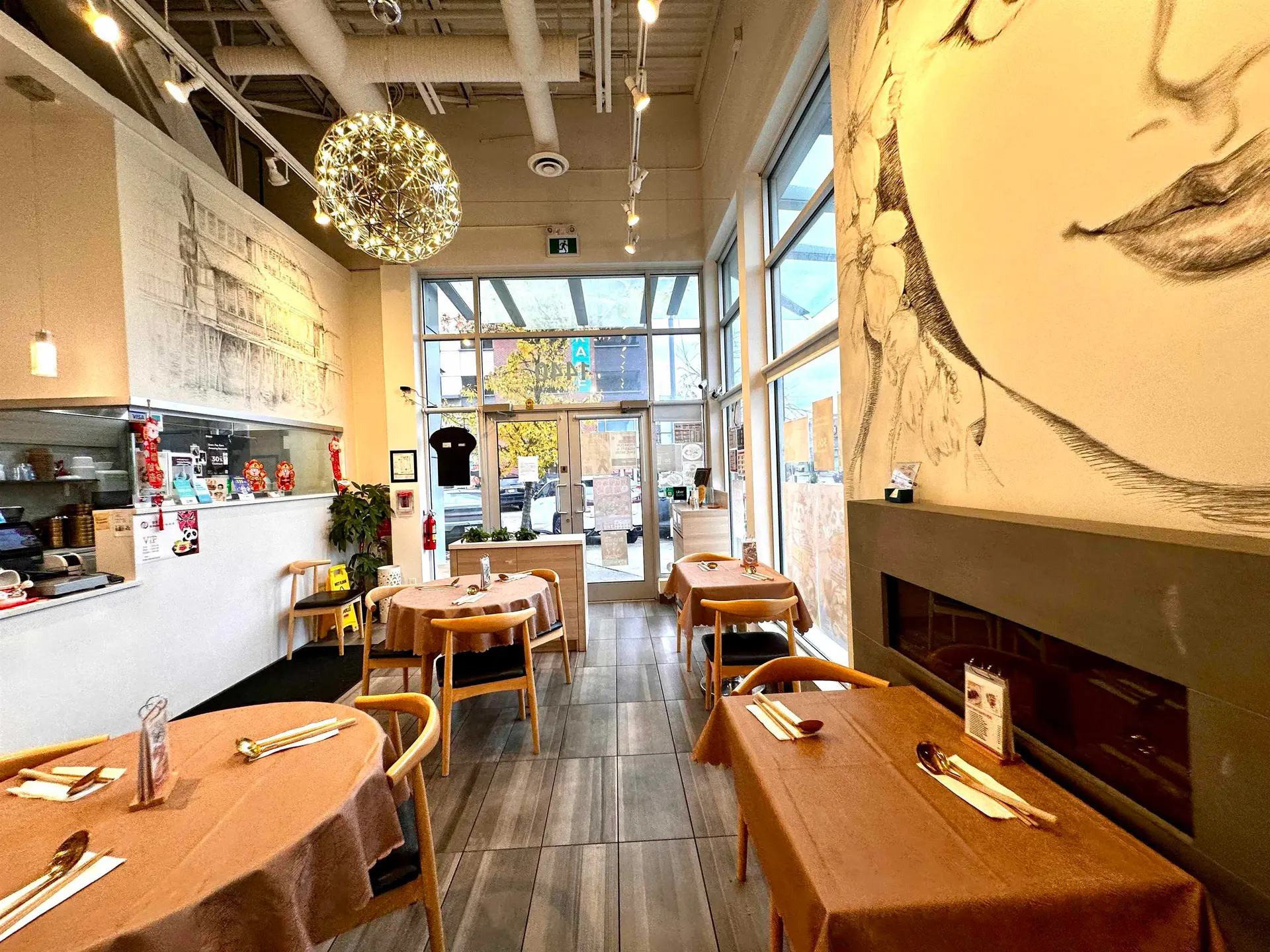 Property at #1440 4771 MCCLELLAND AVENUE, Richmond, BC