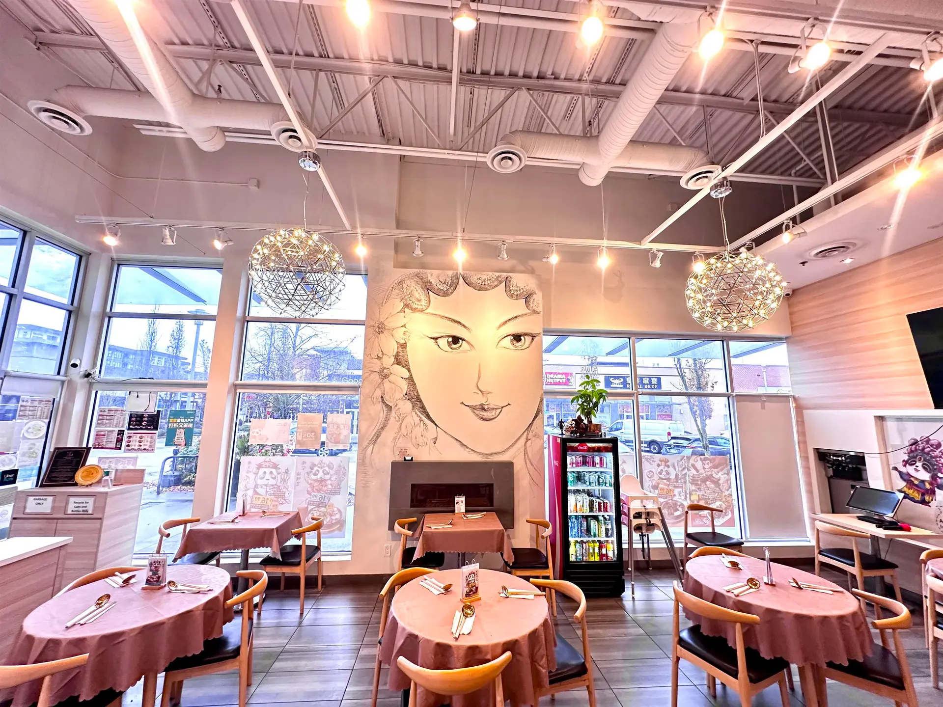 Property at #1440 4771 MCCLELLAND AVENUE, Richmond, BC