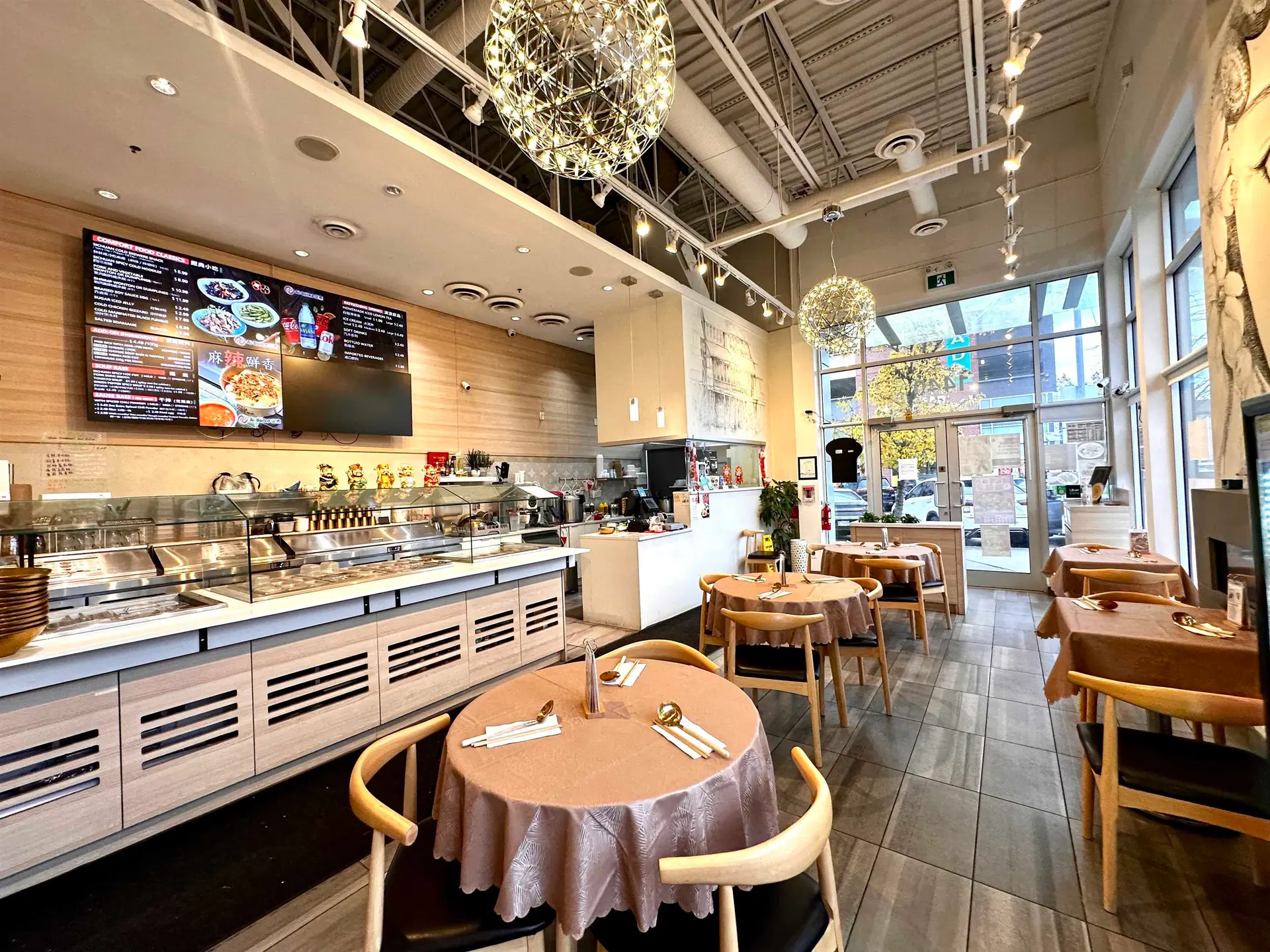 Property at #1440 4771 MCCLELLAND AVENUE, Richmond, BC