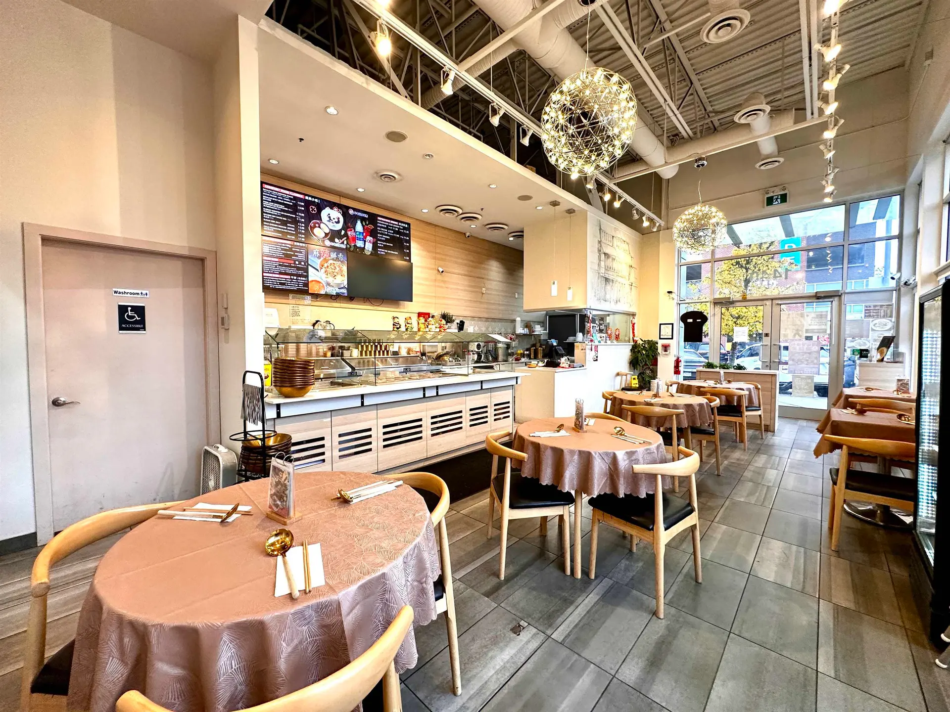 Property at #1440 4771 MCCLELLAND AVENUE, Richmond, BC