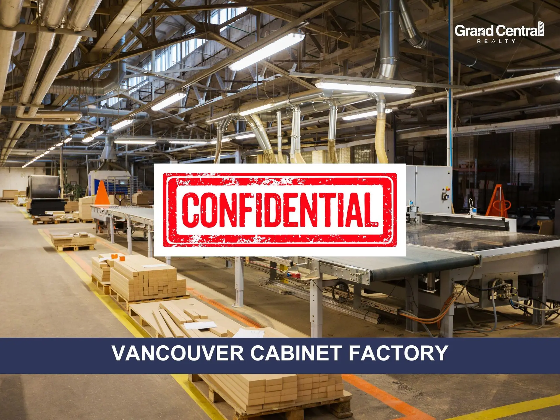 Property at [private address], Vancouver, BC