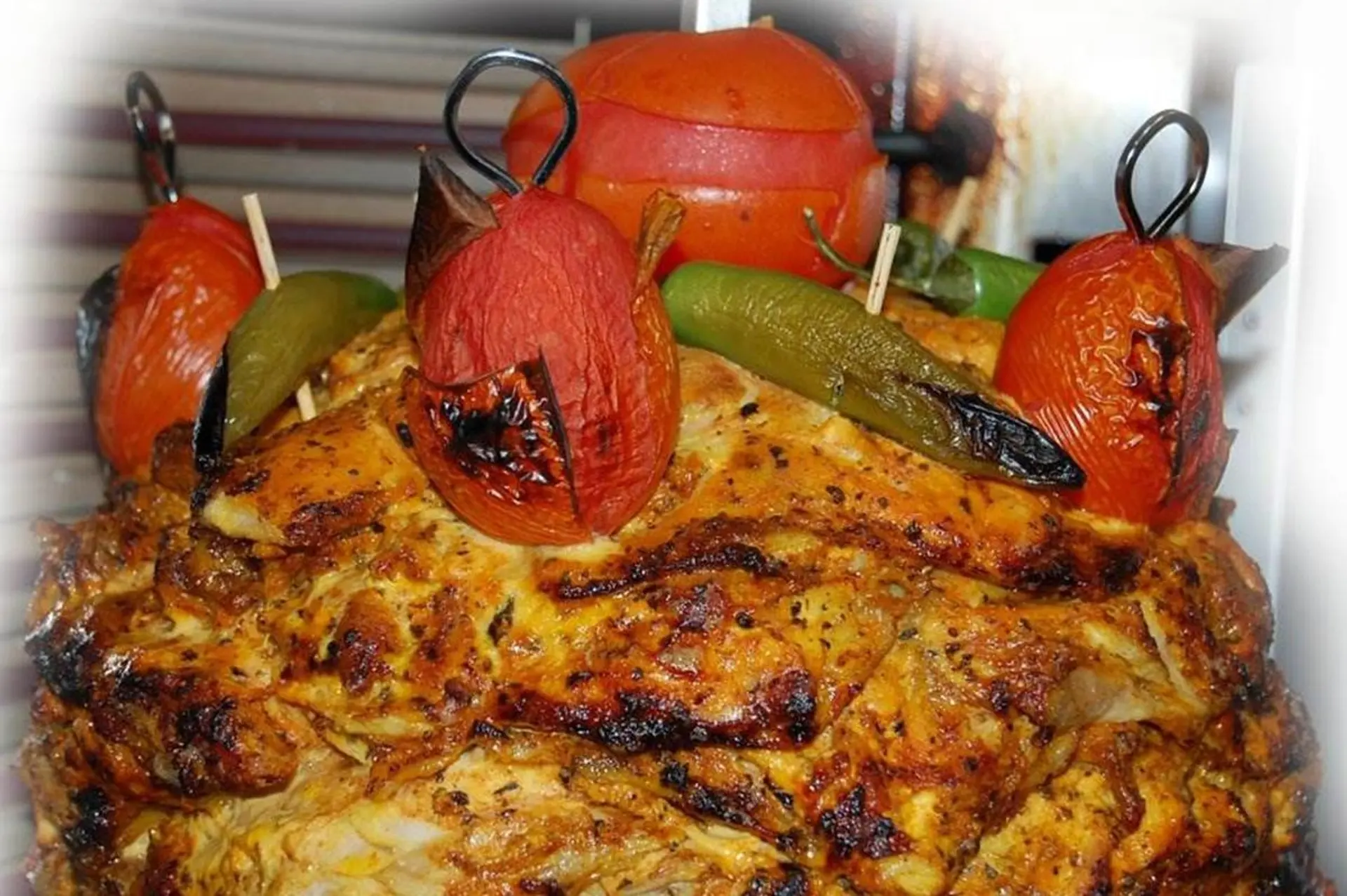 Property at #2108 1163 PINETREE WAY, Coquitlam, BC