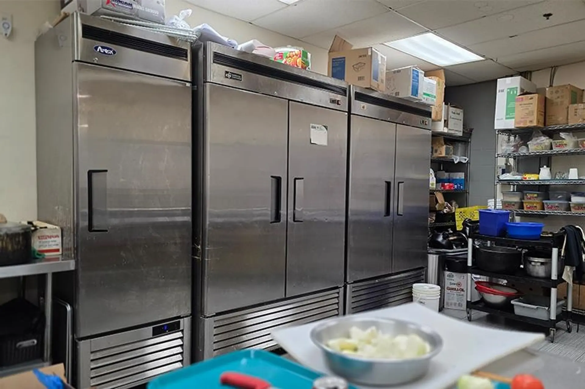 Property at #2108 1163 PINETREE WAY, Coquitlam, BC