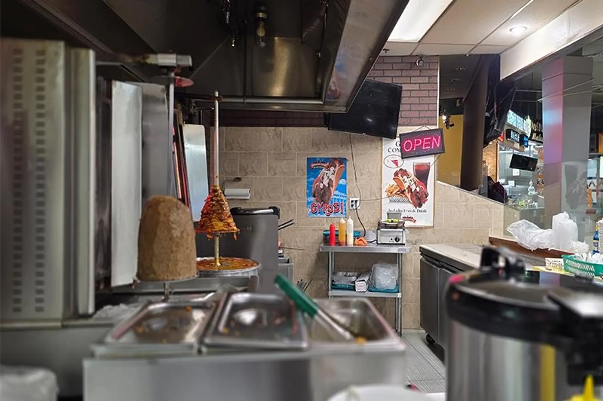 Property at #2108 1163 PINETREE WAY, Coquitlam, BC