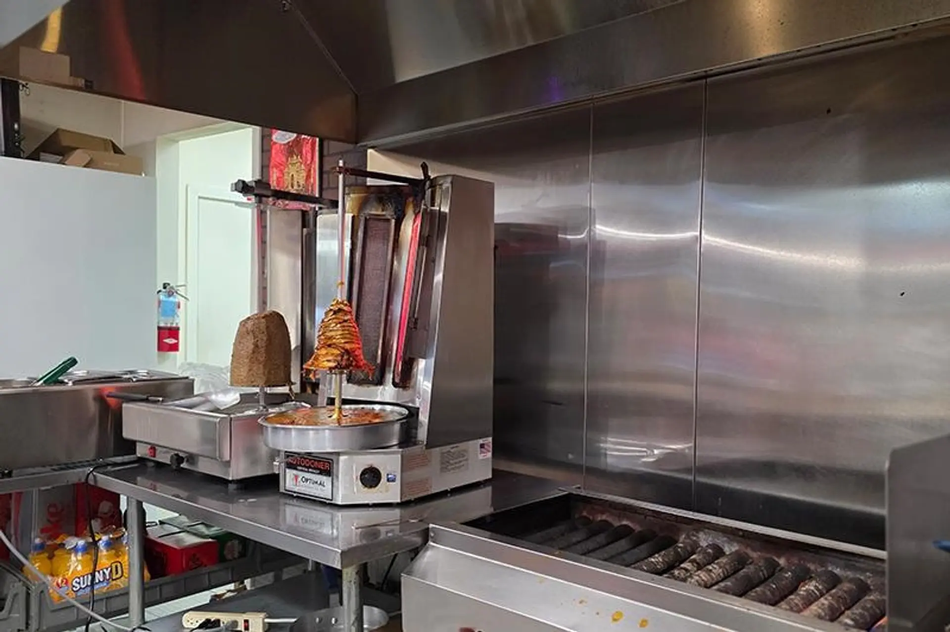 Property at #2108 1163 PINETREE WAY, Coquitlam, BC