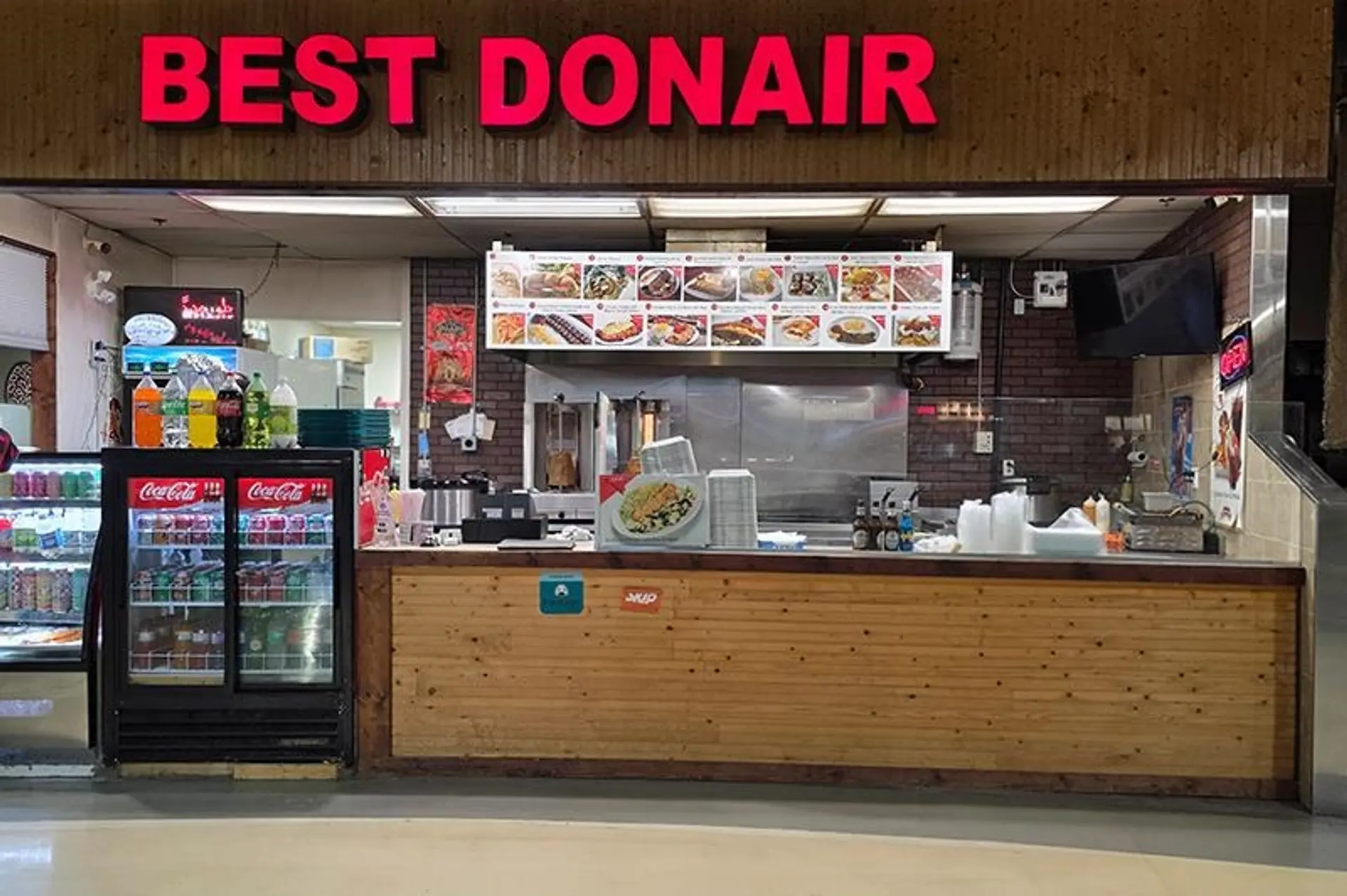 Property at #2108 1163 PINETREE WAY, Coquitlam, BC