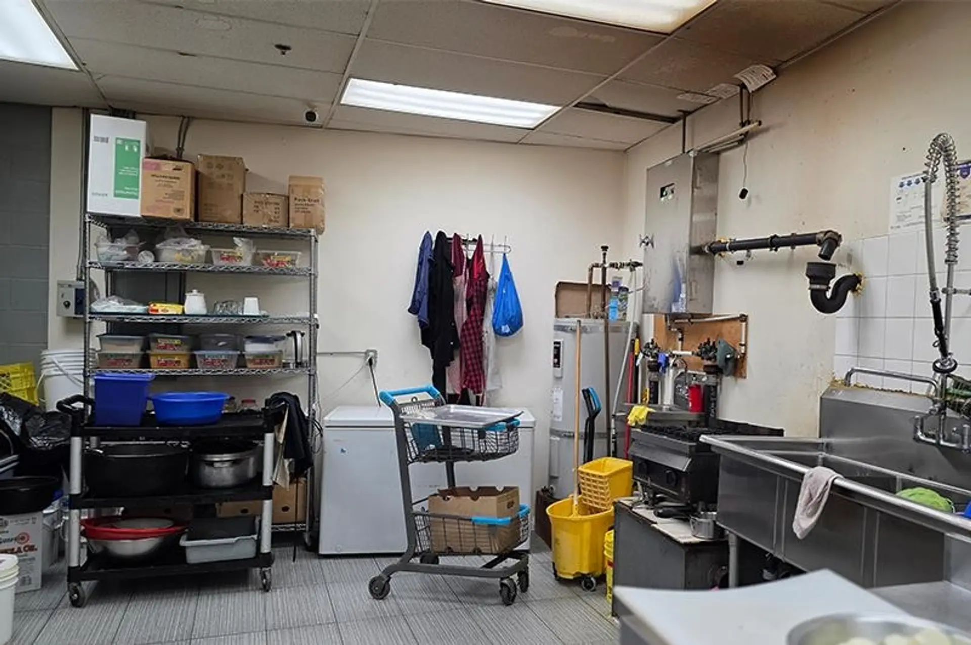 Property at #2108 1163 PINETREE WAY, Coquitlam, BC