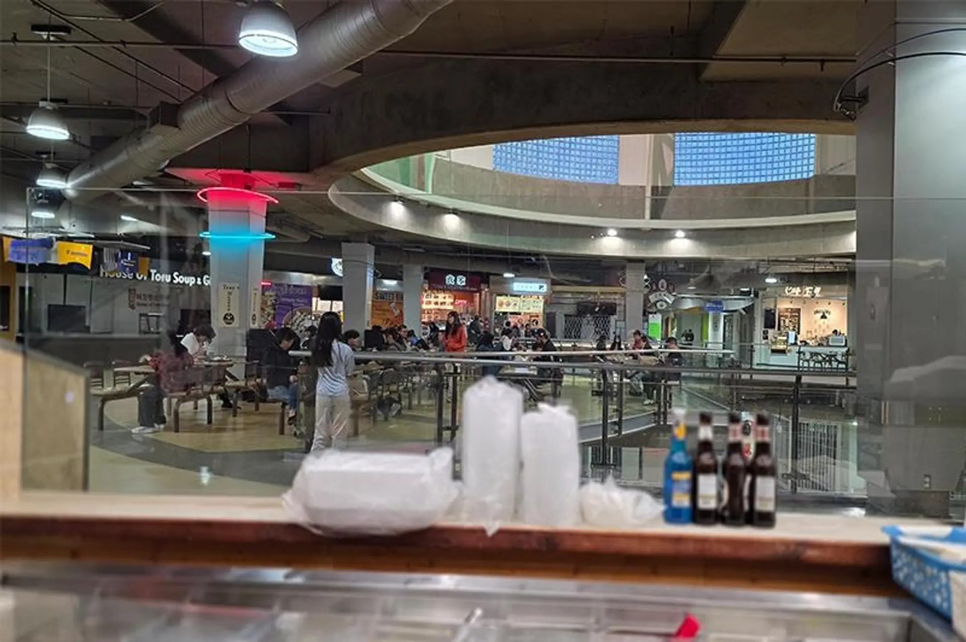 Property at #2108 1163 PINETREE WAY, Coquitlam, BC