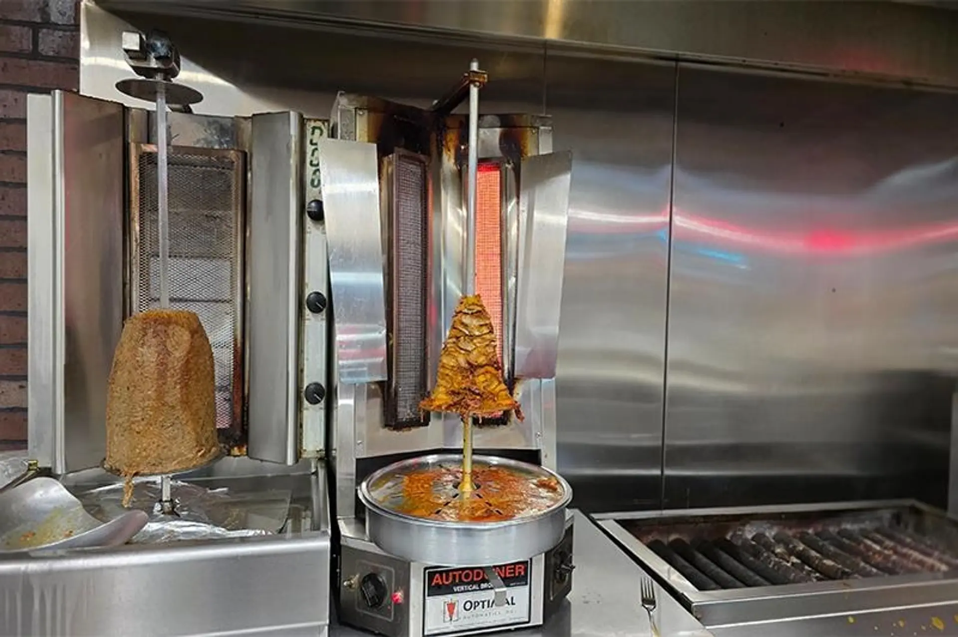 Property at #2108 1163 PINETREE WAY, Coquitlam, BC