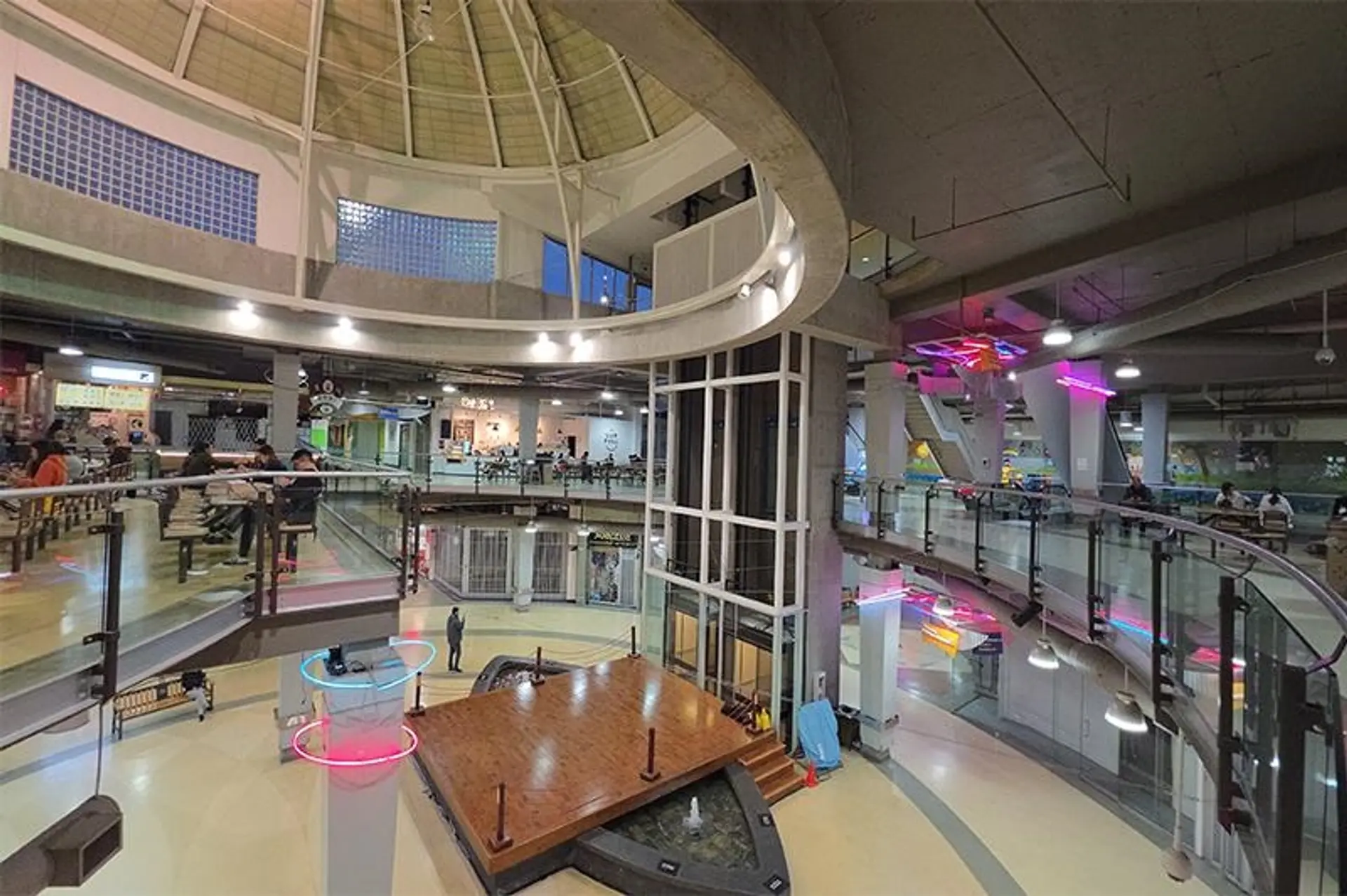 Property at #2108 1163 PINETREE WAY, Coquitlam, BC