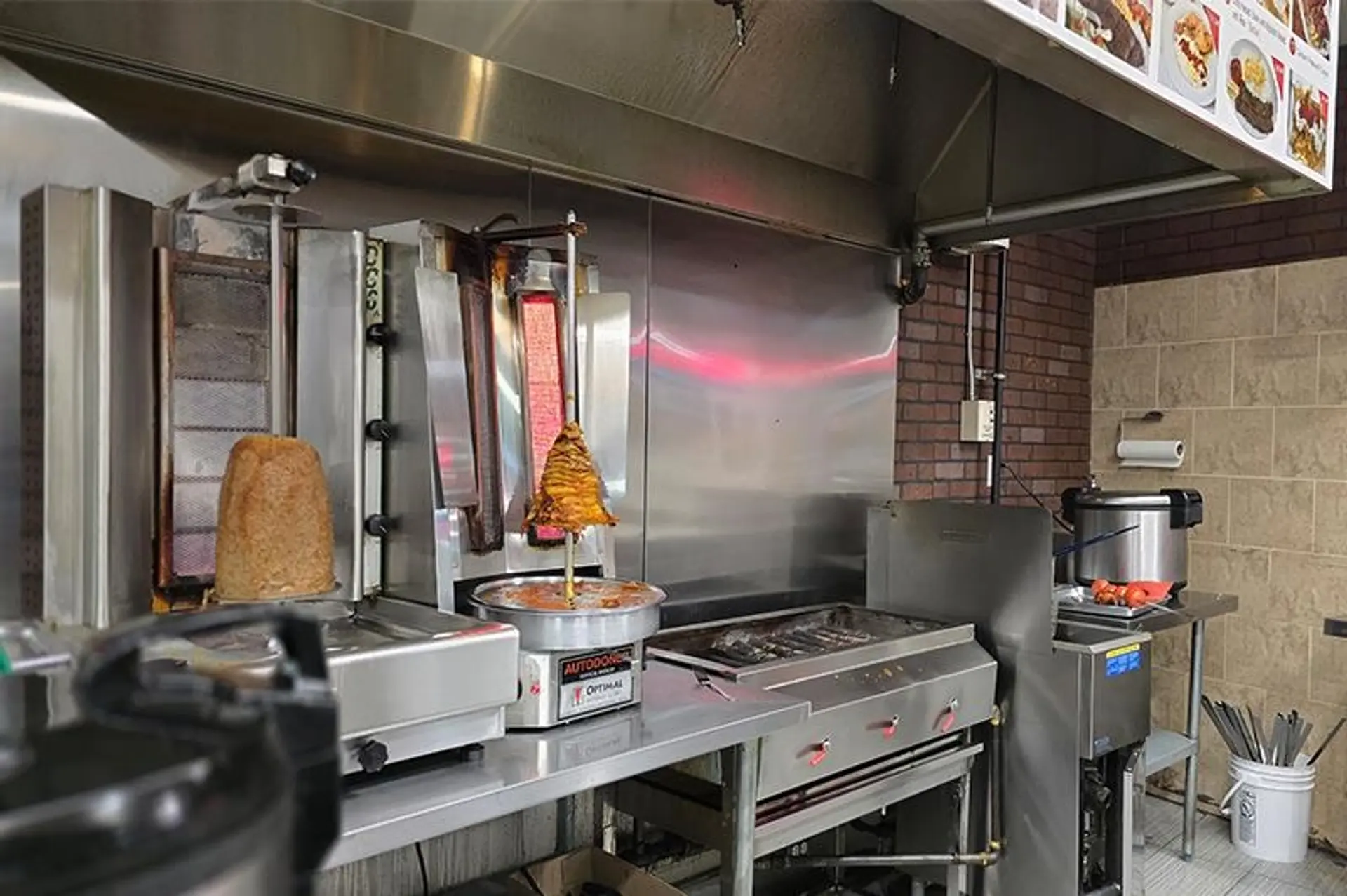 Property at #2108 1163 PINETREE WAY, Coquitlam, BC