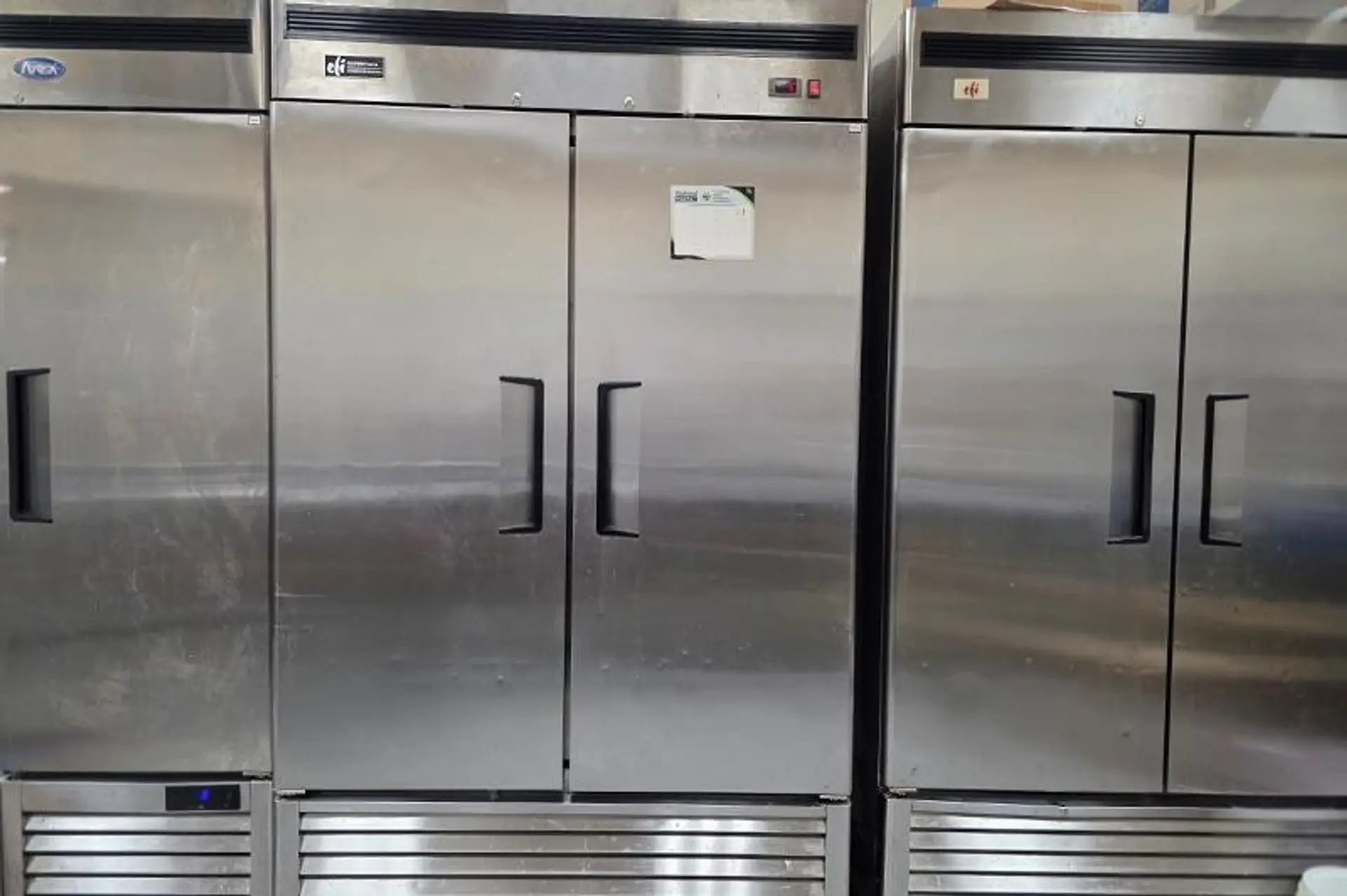 Property at #2108 1163 PINETREE WAY, Coquitlam, BC