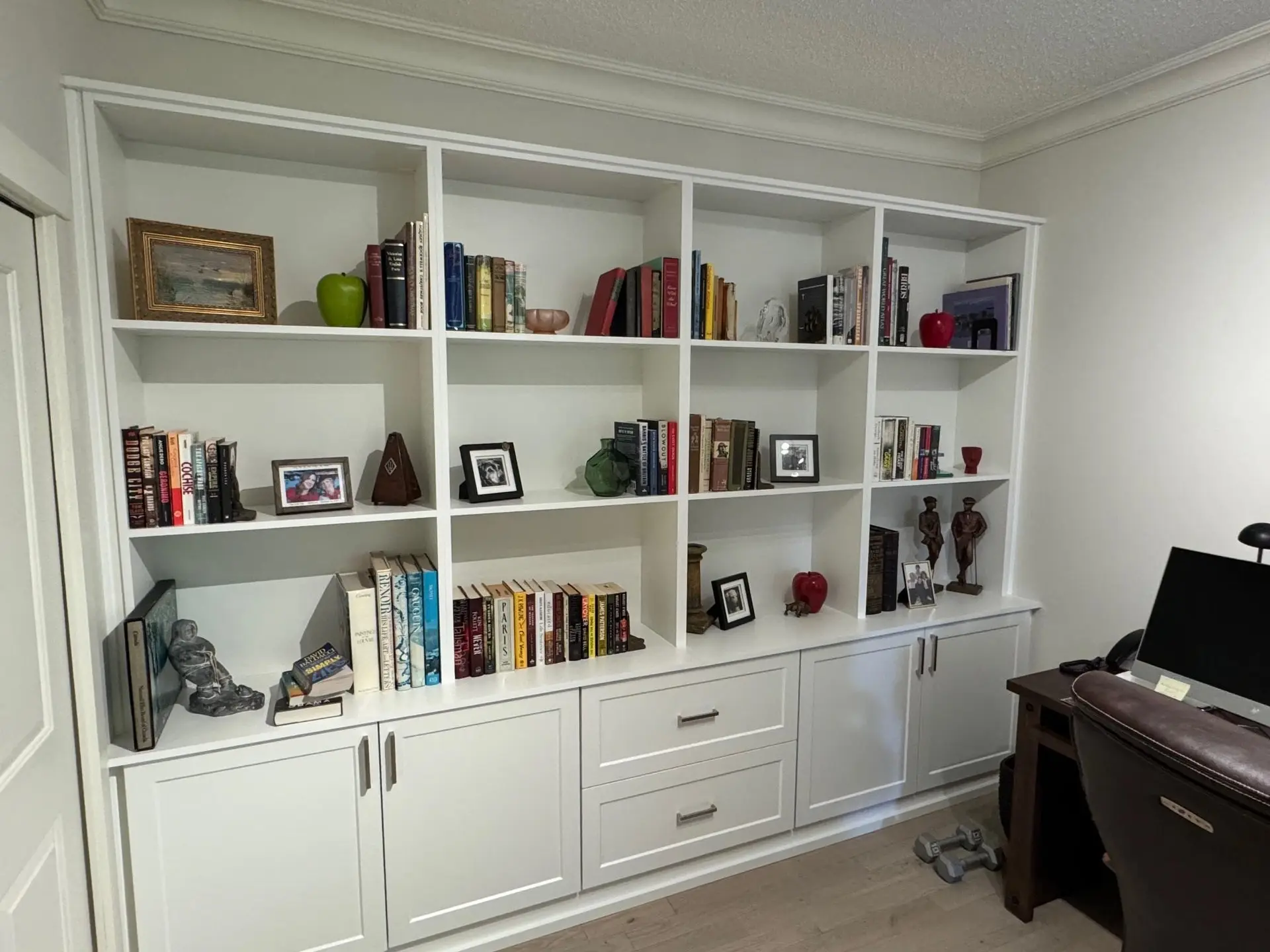 Property at [private address], Abbotsford, BC