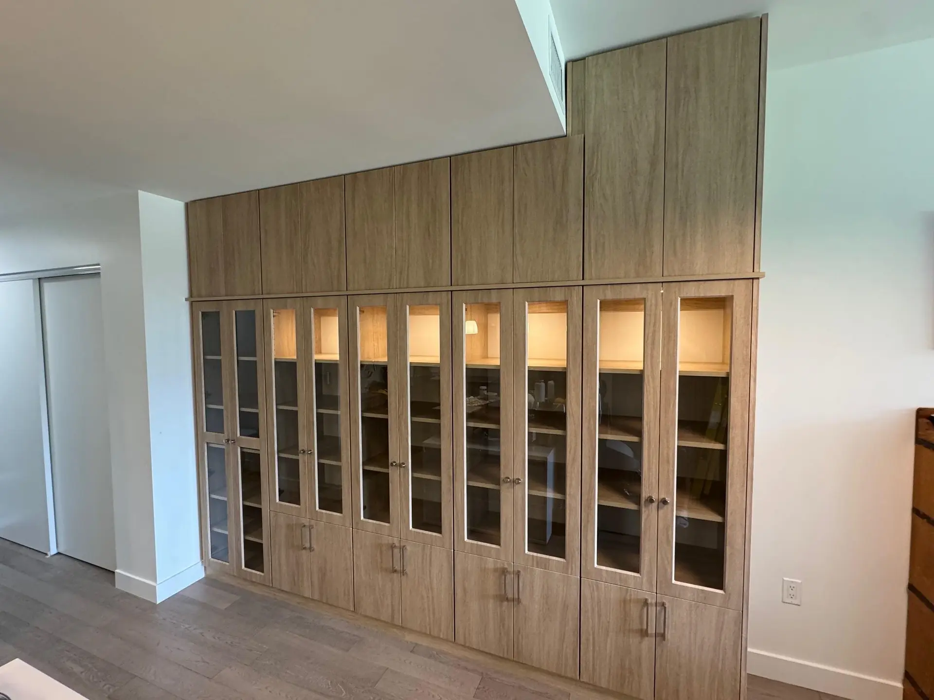 Property at [private address], Abbotsford, BC