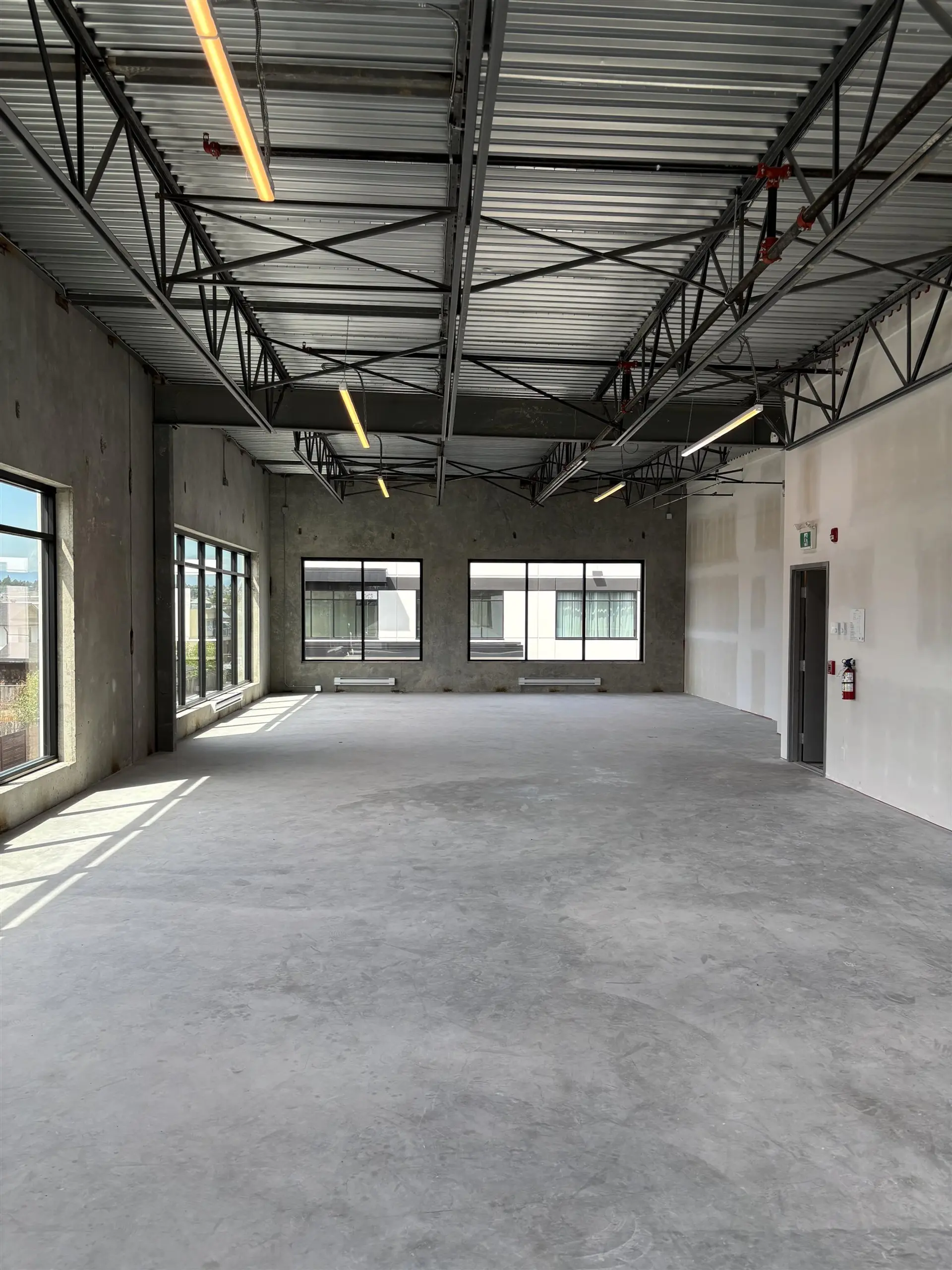 Property at #106 19975 56 AVENUE, Langley, BC