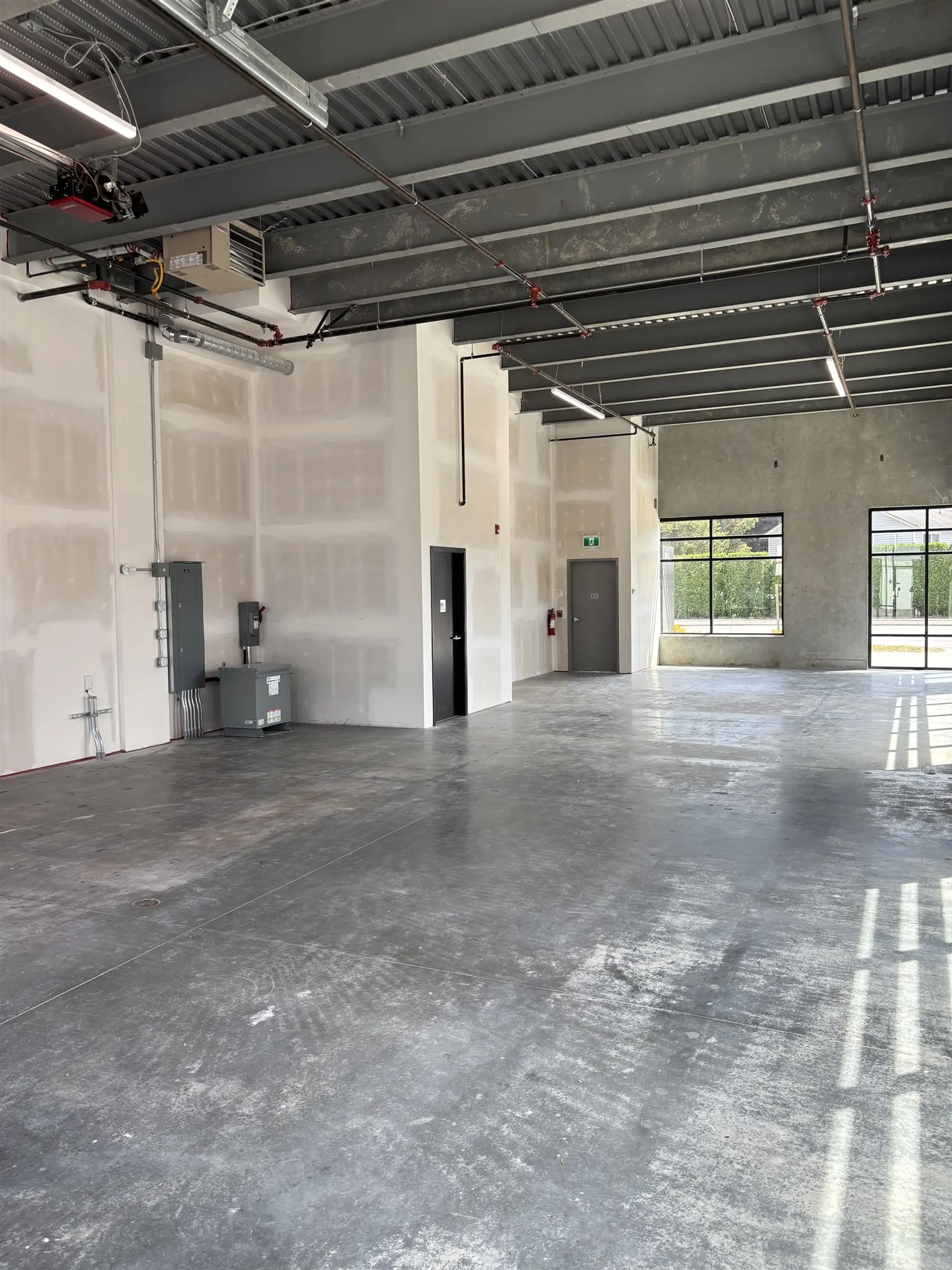 Property at #106 19975 56 AVENUE, Langley, BC