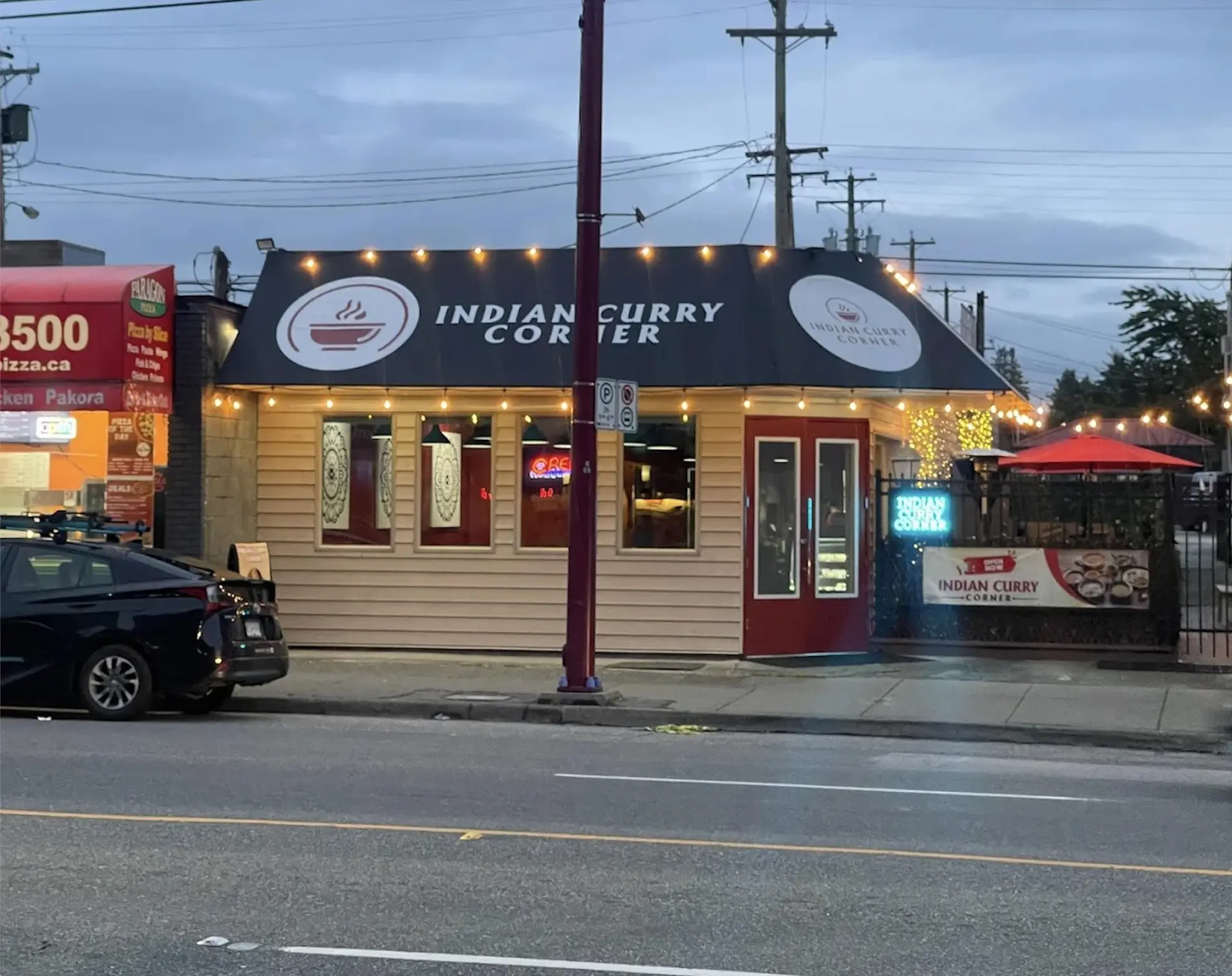 Property at 6956 VICTORIA DRIVE, Vancouver, BC