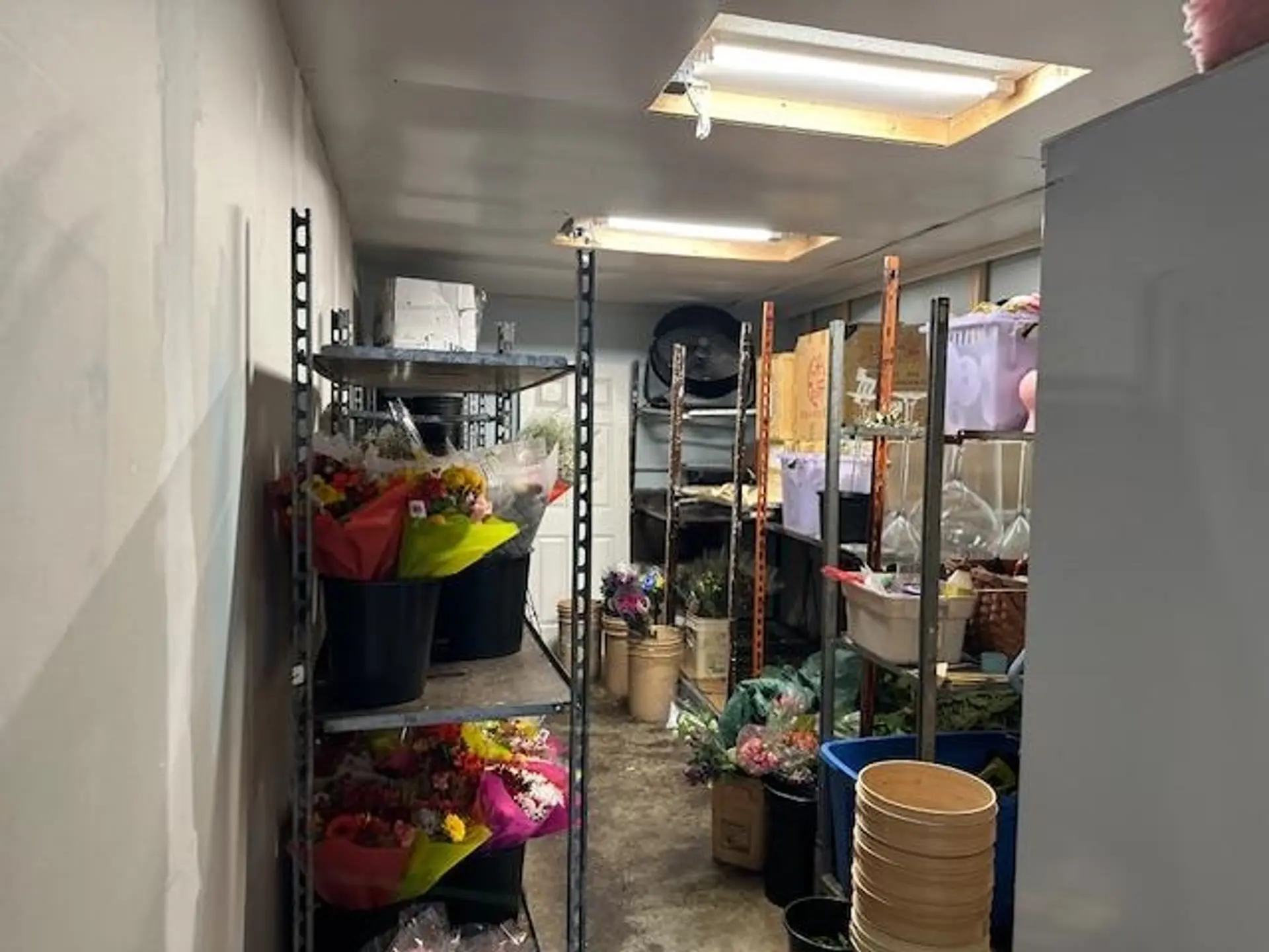 Property at #140 13880 WIRELESS WAY, Richmond, BC