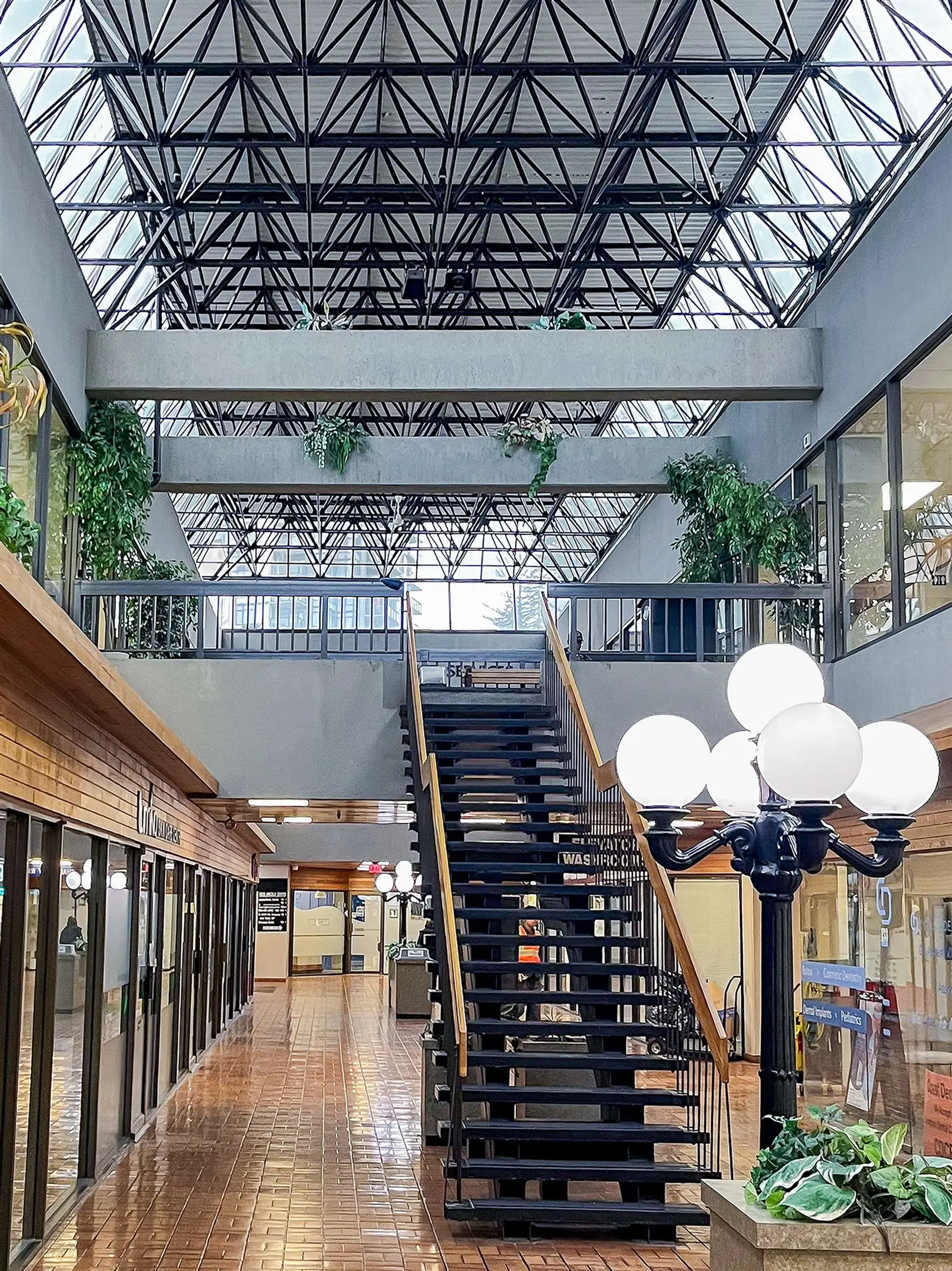 Property at #129 3030 LINCOLN AVENUE, Coquitlam, BC