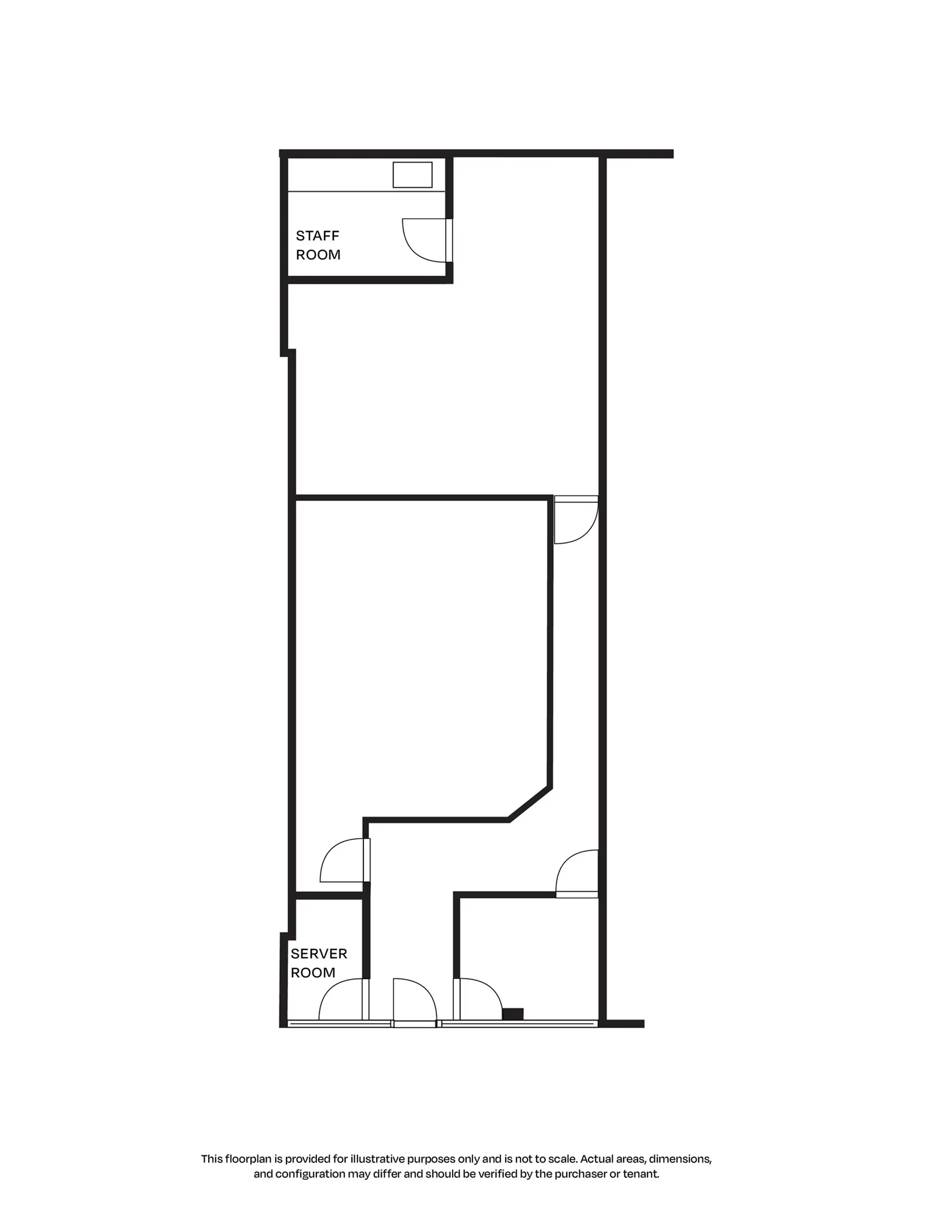 Property at #129 3030 LINCOLN AVENUE, Coquitlam, BC