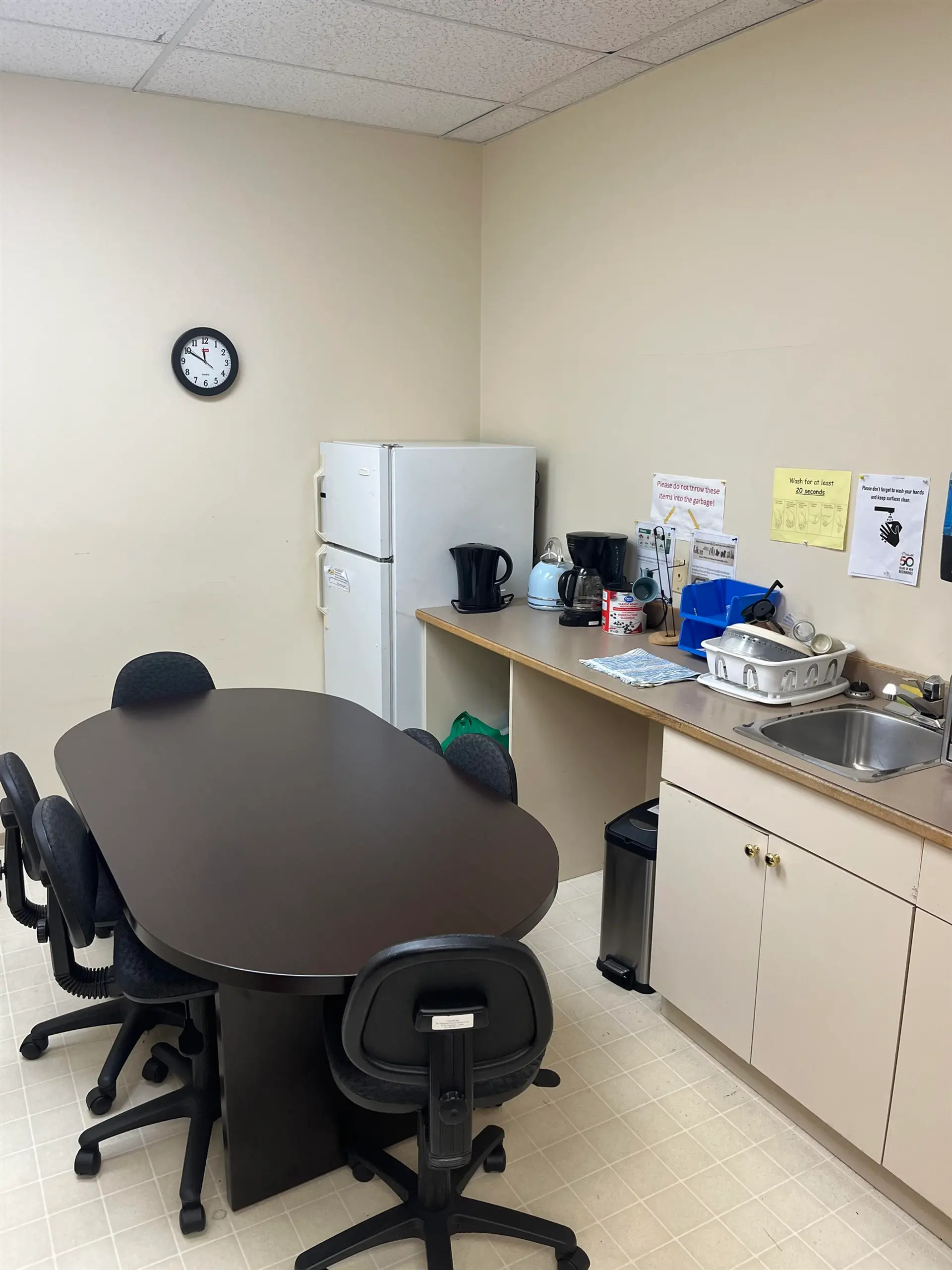 Property at #129 3030 LINCOLN AVENUE, Coquitlam, BC