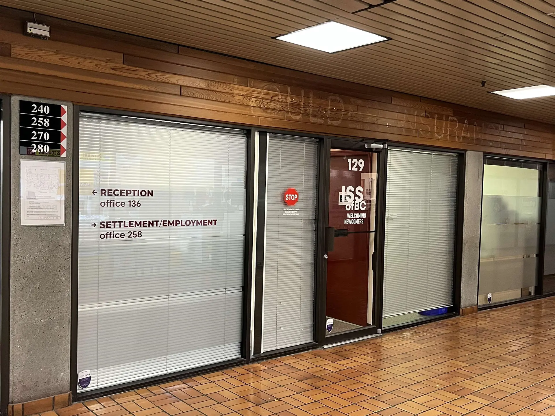 Property at #129 3030 LINCOLN AVENUE, Coquitlam, BC