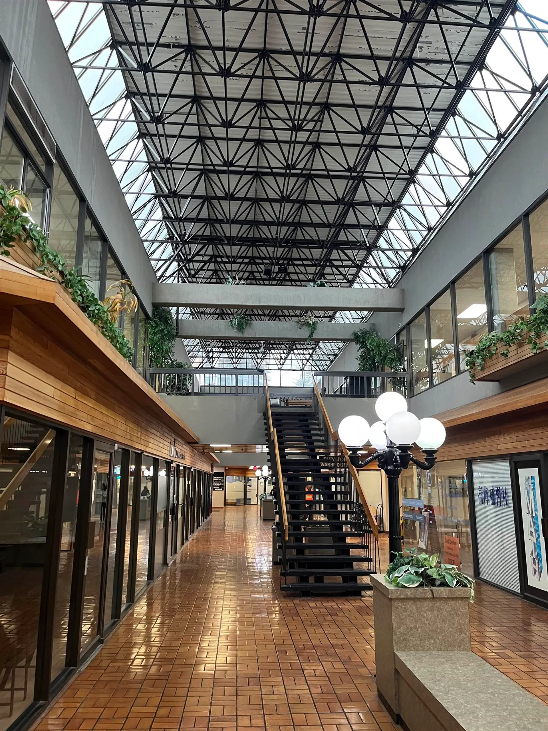 Property at #129 3030 LINCOLN AVENUE, Coquitlam, BC