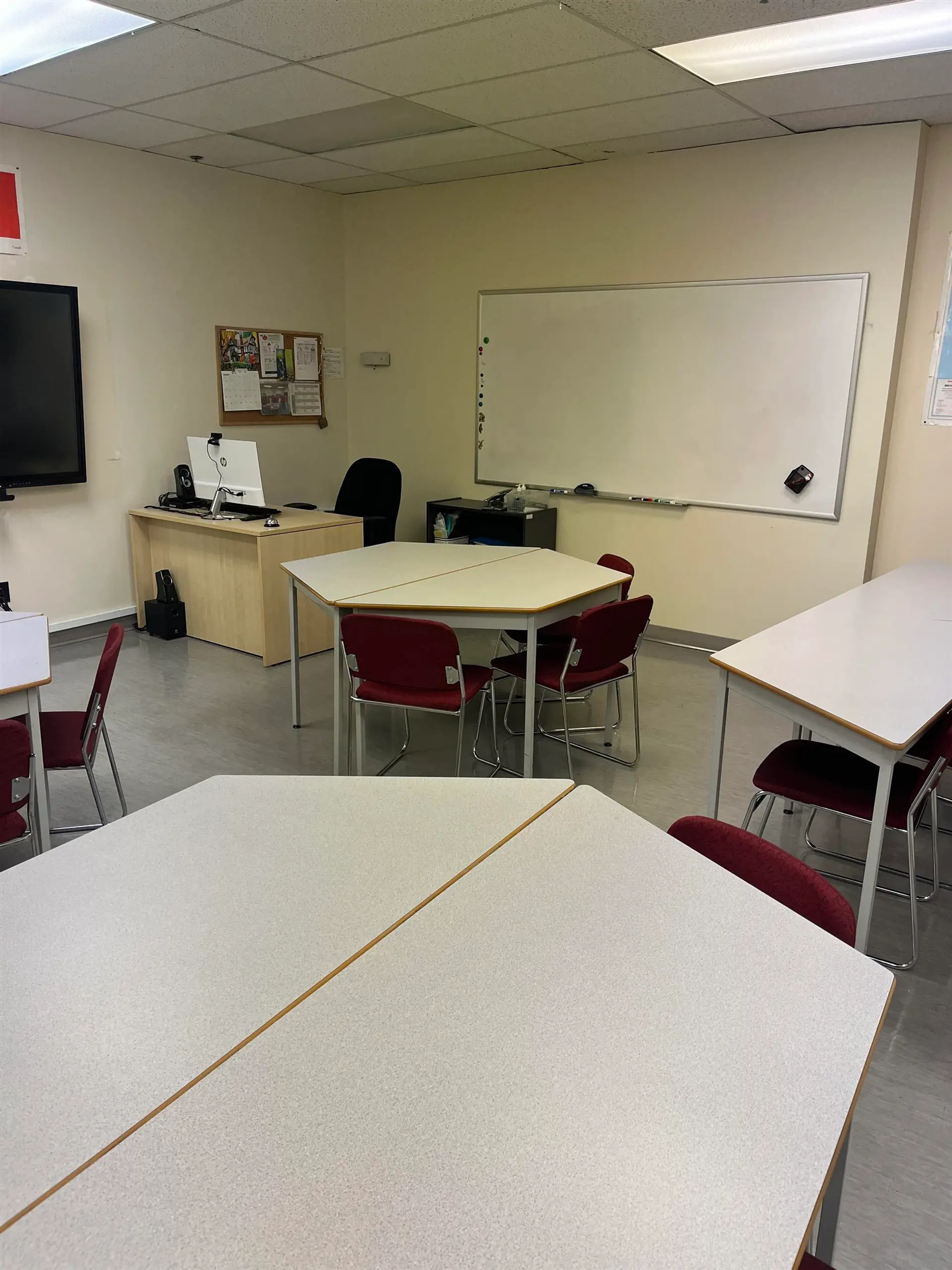 Property at #129 3030 LINCOLN AVENUE, Coquitlam, BC