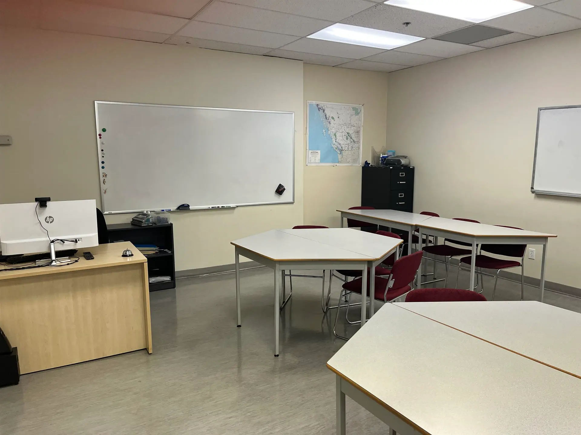 Property at #129 3030 LINCOLN AVENUE, Coquitlam, BC