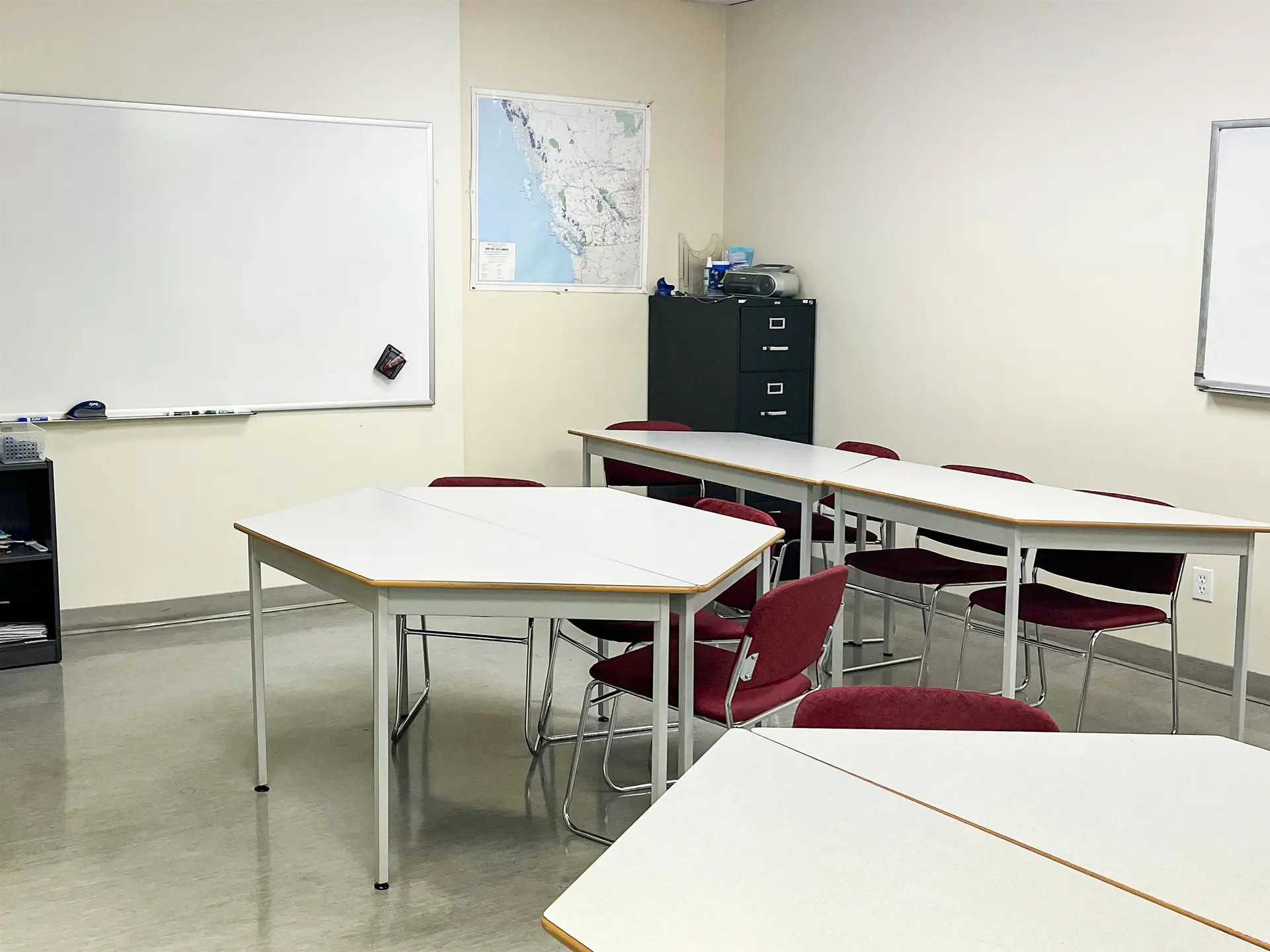 Property at #129 3030 LINCOLN AVENUE, Coquitlam, BC