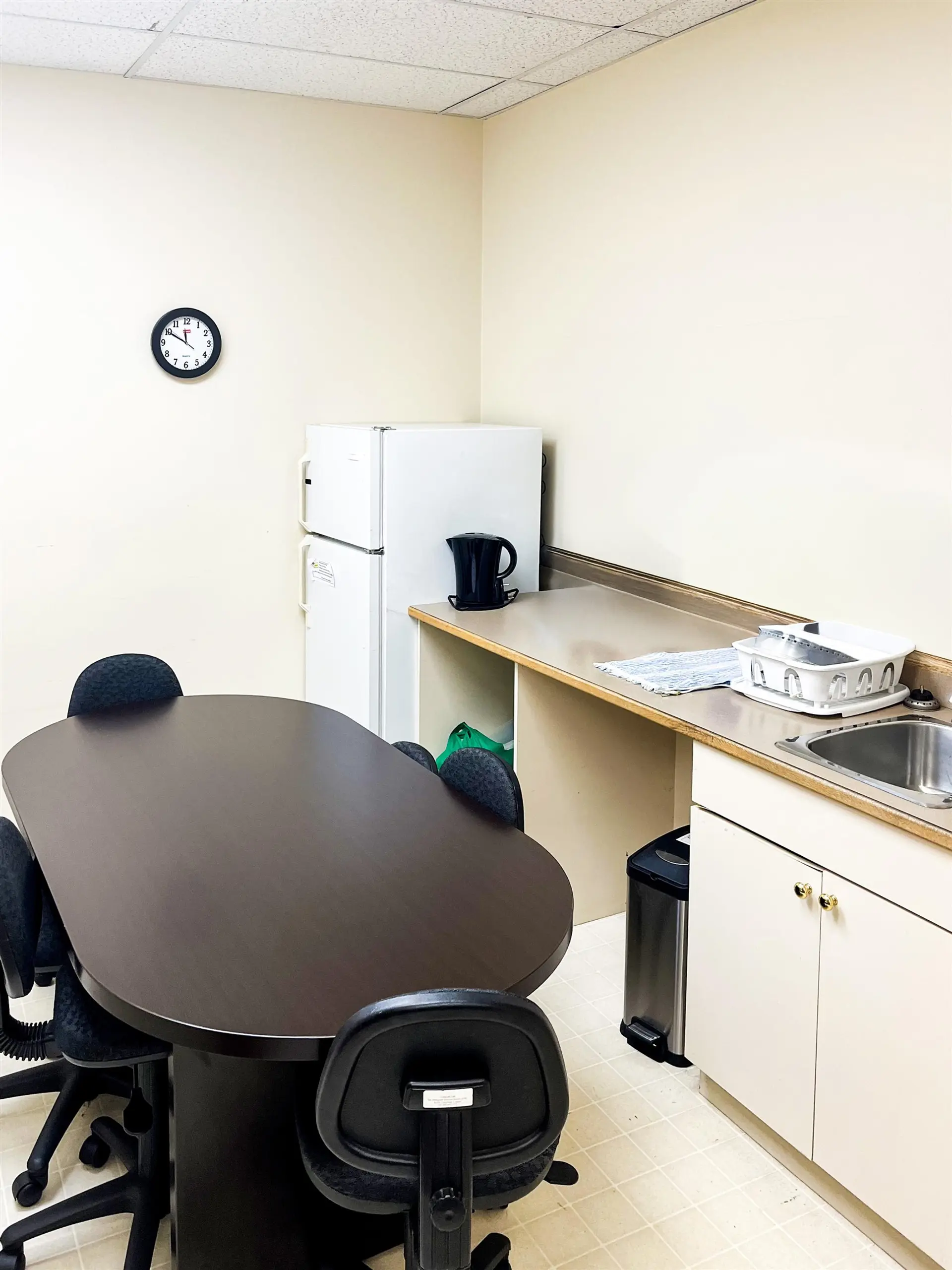 Property at #129 3030 LINCOLN AVENUE, Coquitlam, BC